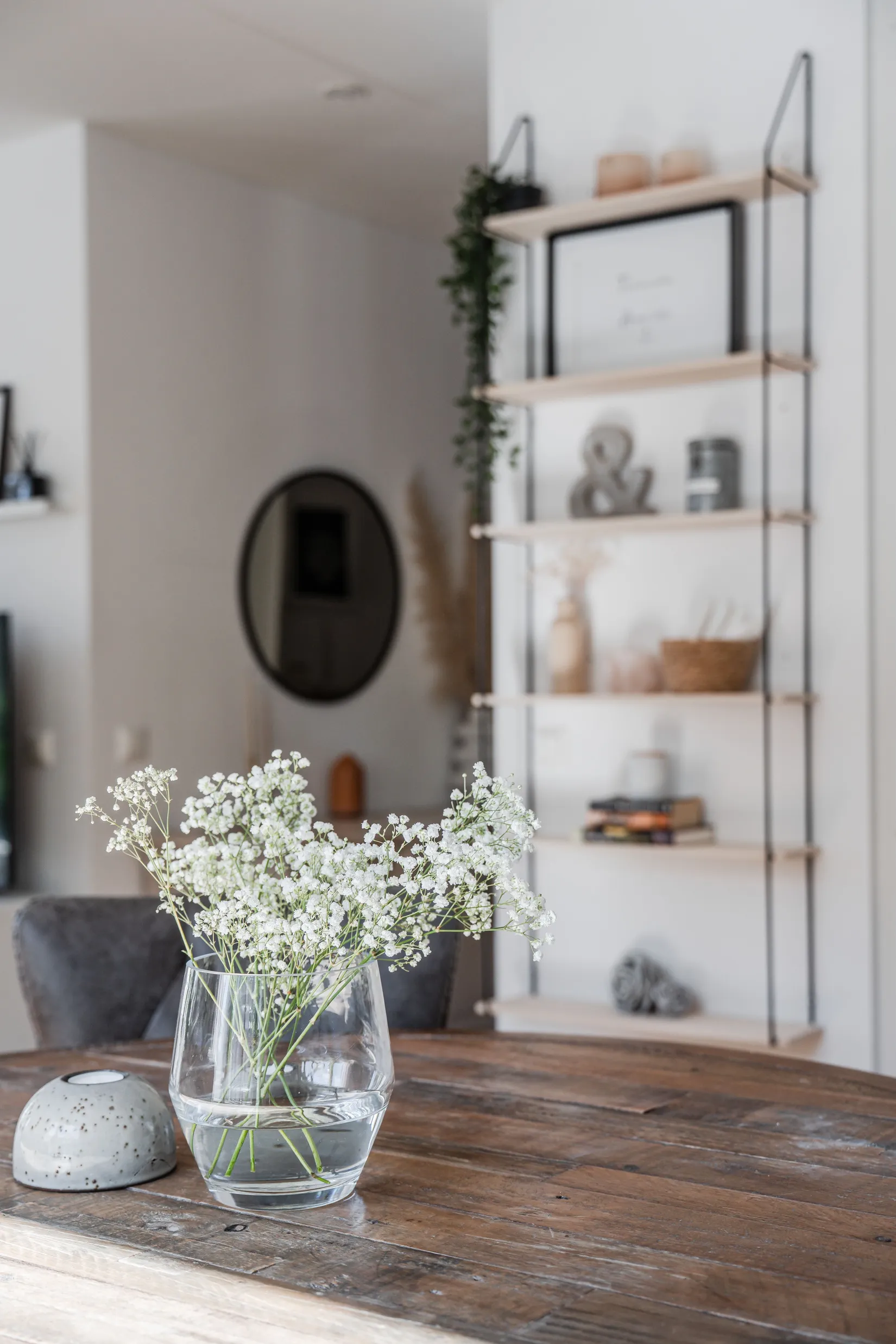 Bostadsrätt, Plattgatan 1, Uppsala