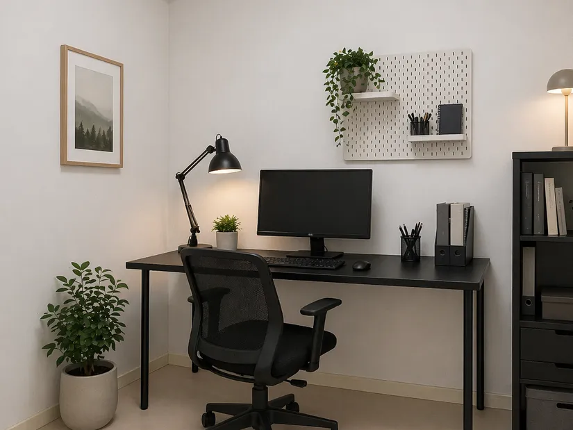 Bostadsrätt, Bergaparksvägen 6, Åkersberga Centrum, Österåker