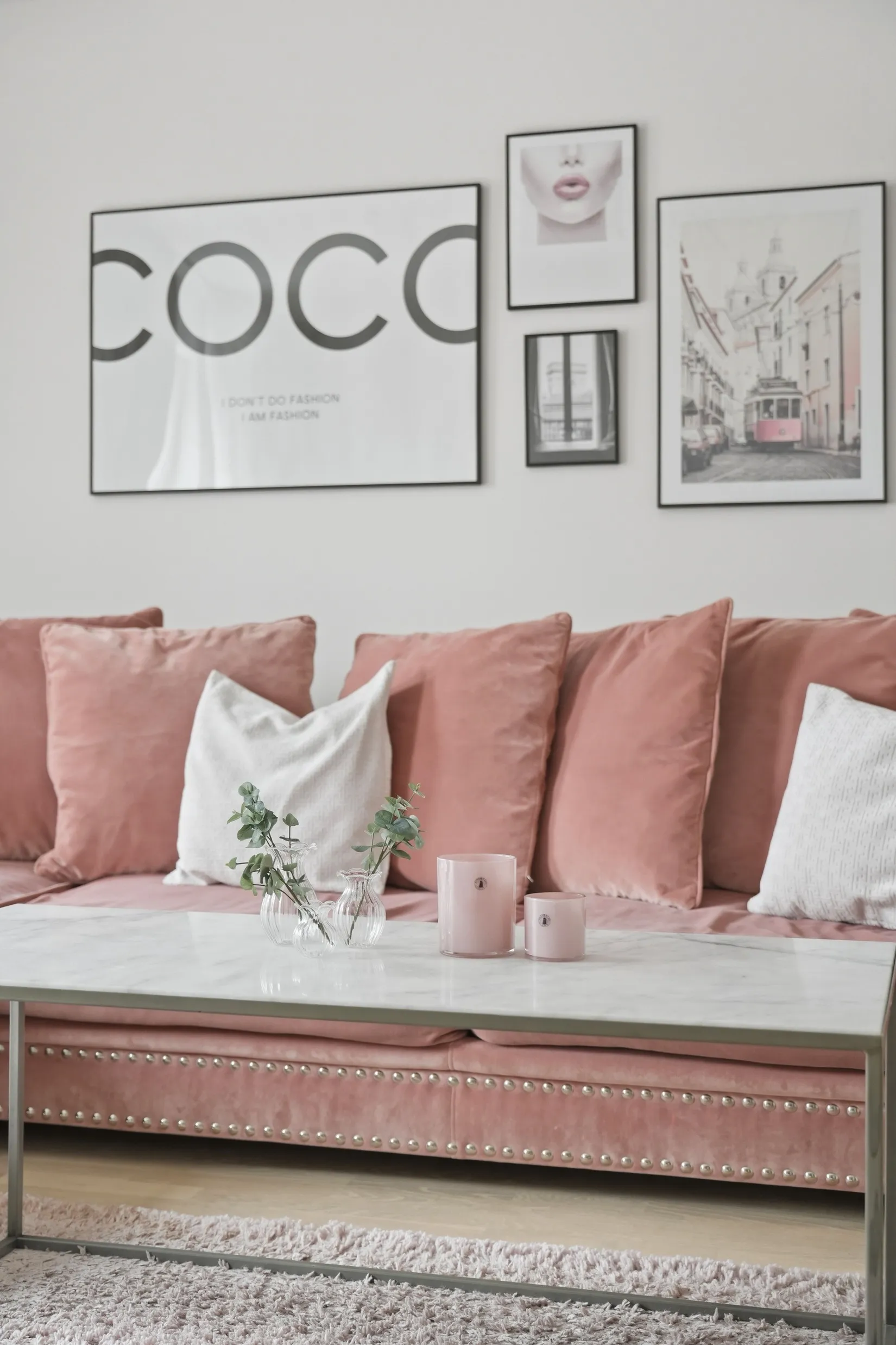 Bostadsrätt, Kryddblandargatan 3, Kungsängen, Uppsala