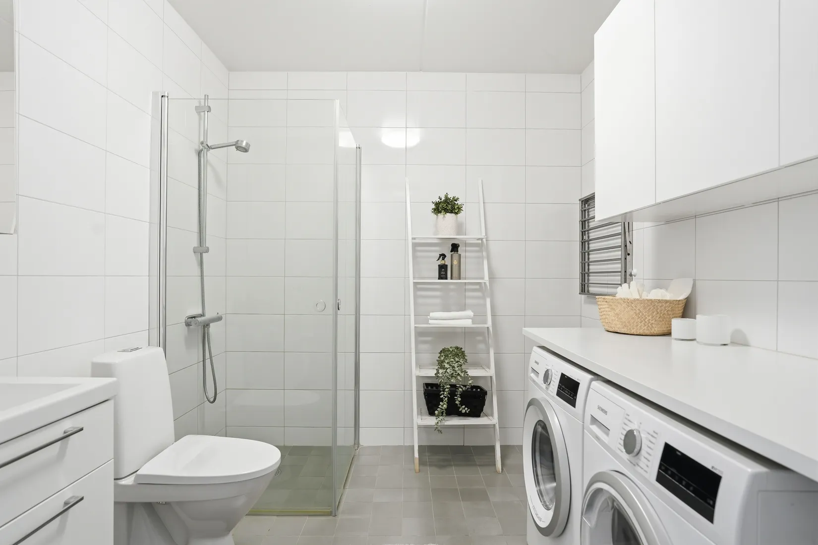 Bostadsrätt, Kryddblandargatan 3, Kungsängen, Uppsala