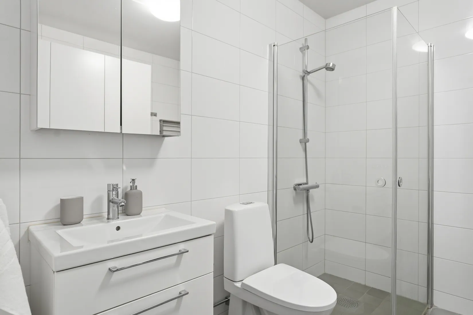 Bostadsrätt, Kryddblandargatan 3, Kungsängen, Uppsala