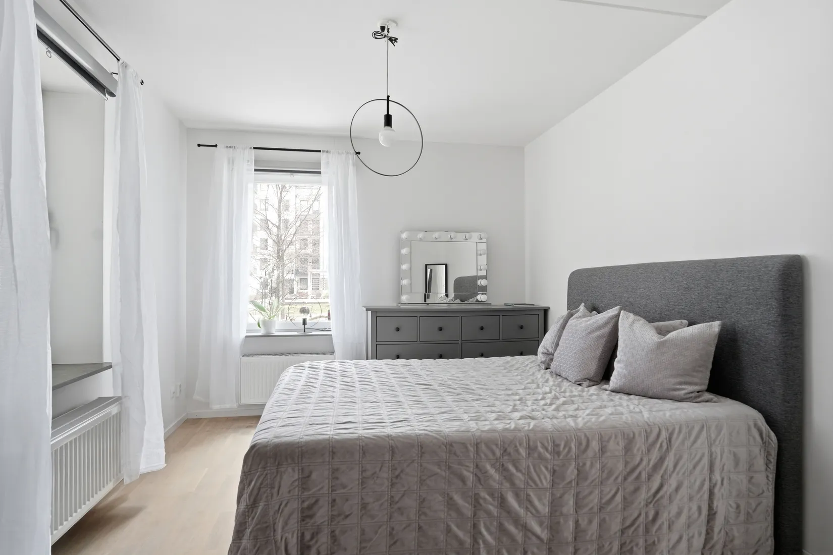 Bostadsrätt, Kryddblandargatan 3, Kungsängen, Uppsala