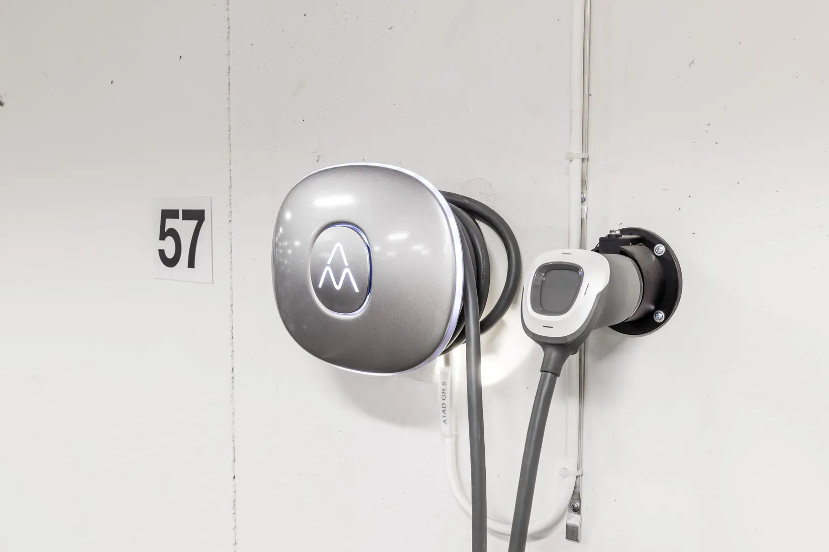 Bostadsrätt, Hanekindsgatan 1, Folkets Park/Valla, Linköping