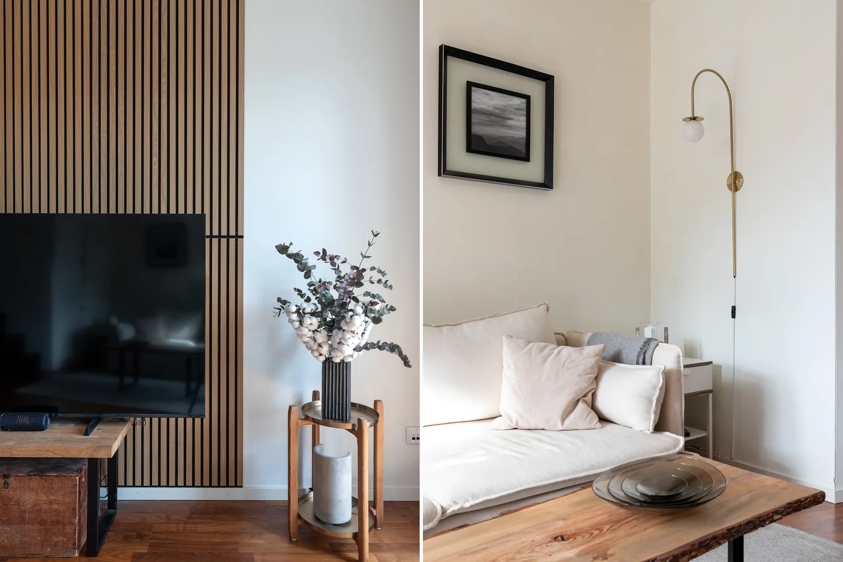 Bostadsrätt, Fridensborgsvägen 32, Järvastaden, Solna