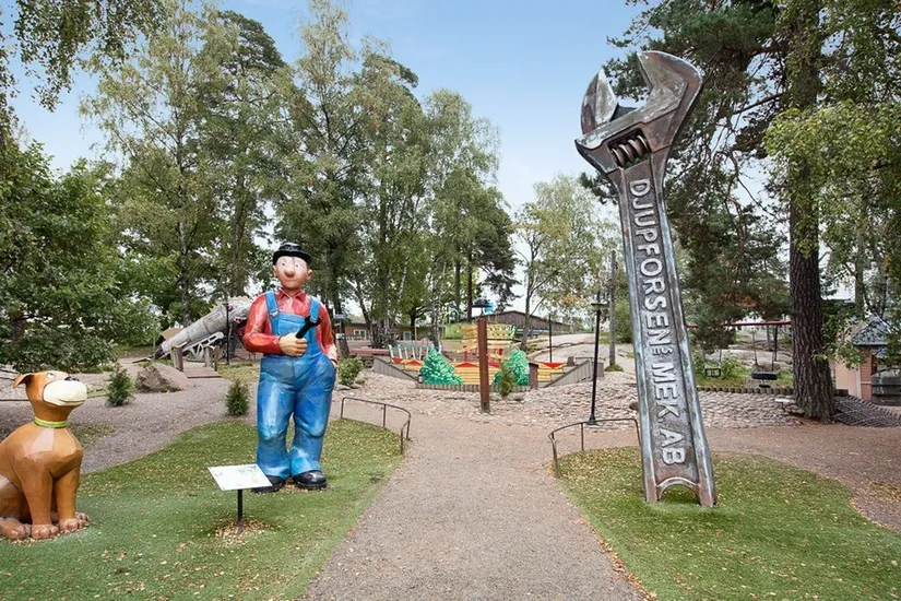 Bostadsrätt, Fridensborgsvägen 32, Järvastaden, Solna