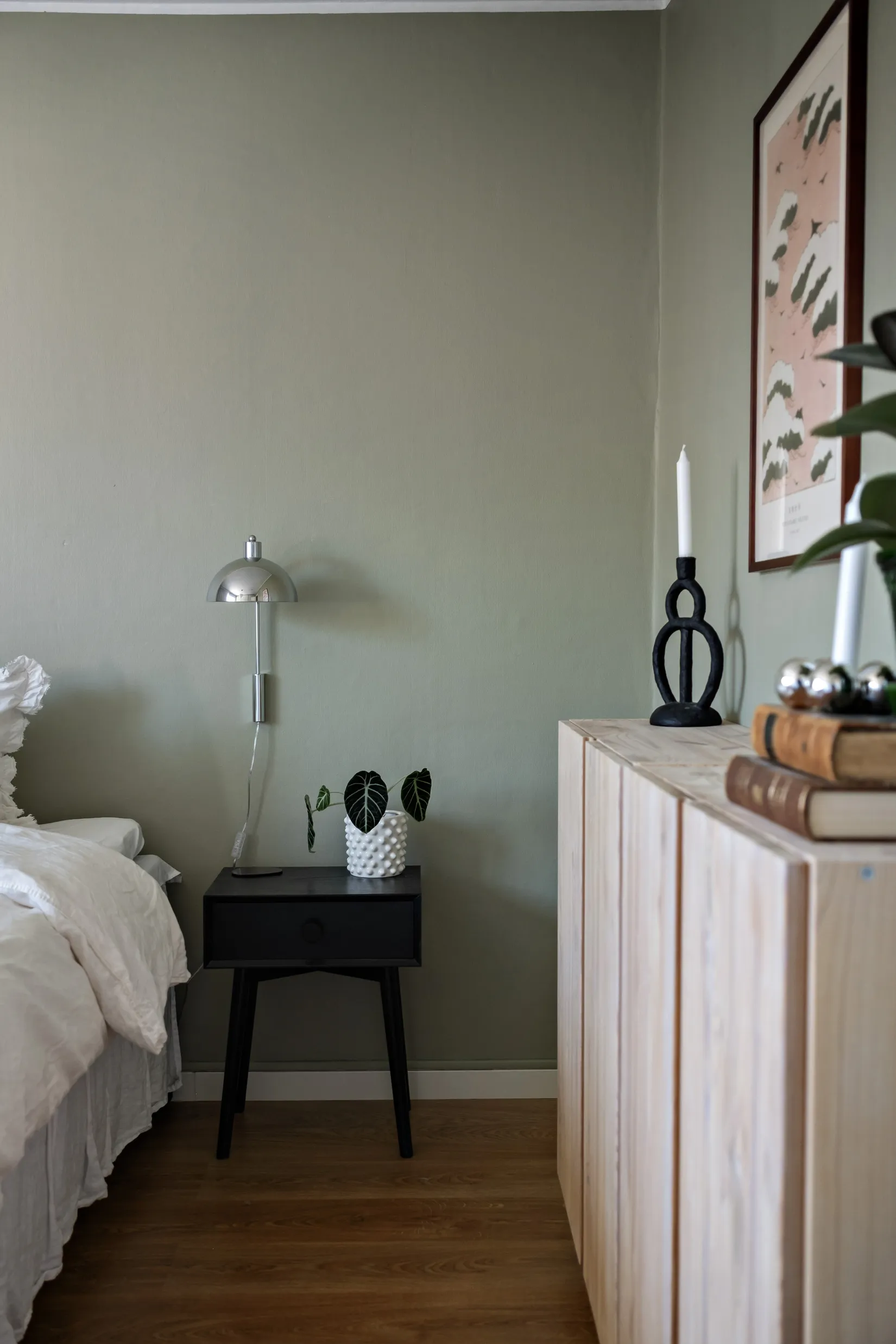 Bostadsrätt, Lindängsvägen 39B, Centrum, Ulricehamn