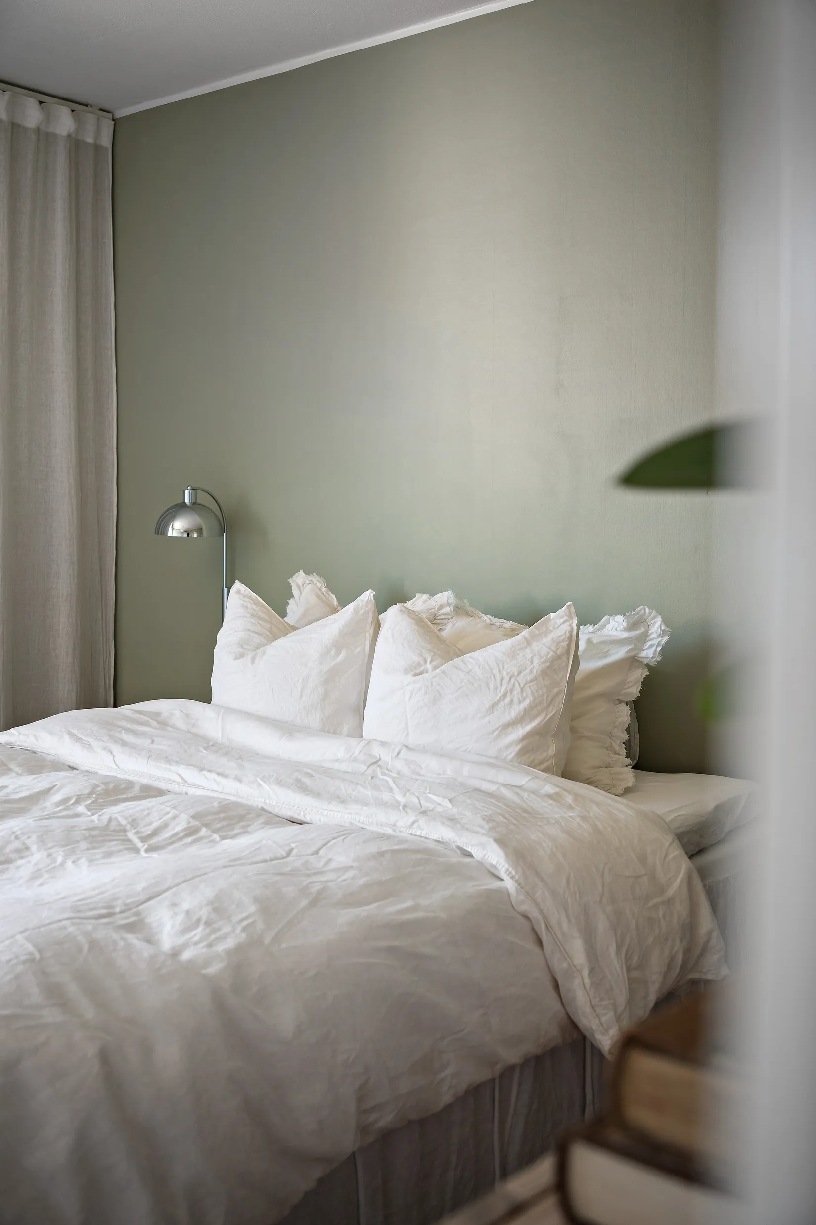 Bostadsrätt, Lindängsvägen 39B, Centrum, Ulricehamn