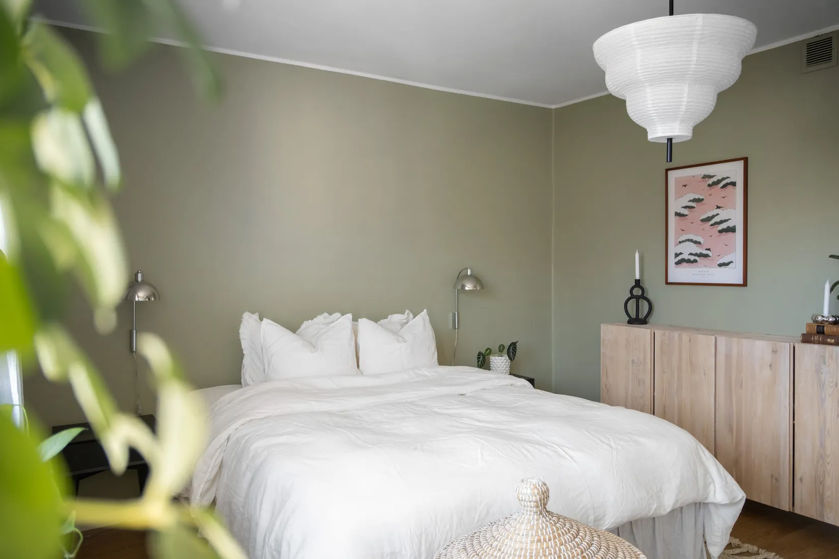 Bostadsrätt, Lindängsvägen 39B, Centrum, Ulricehamn