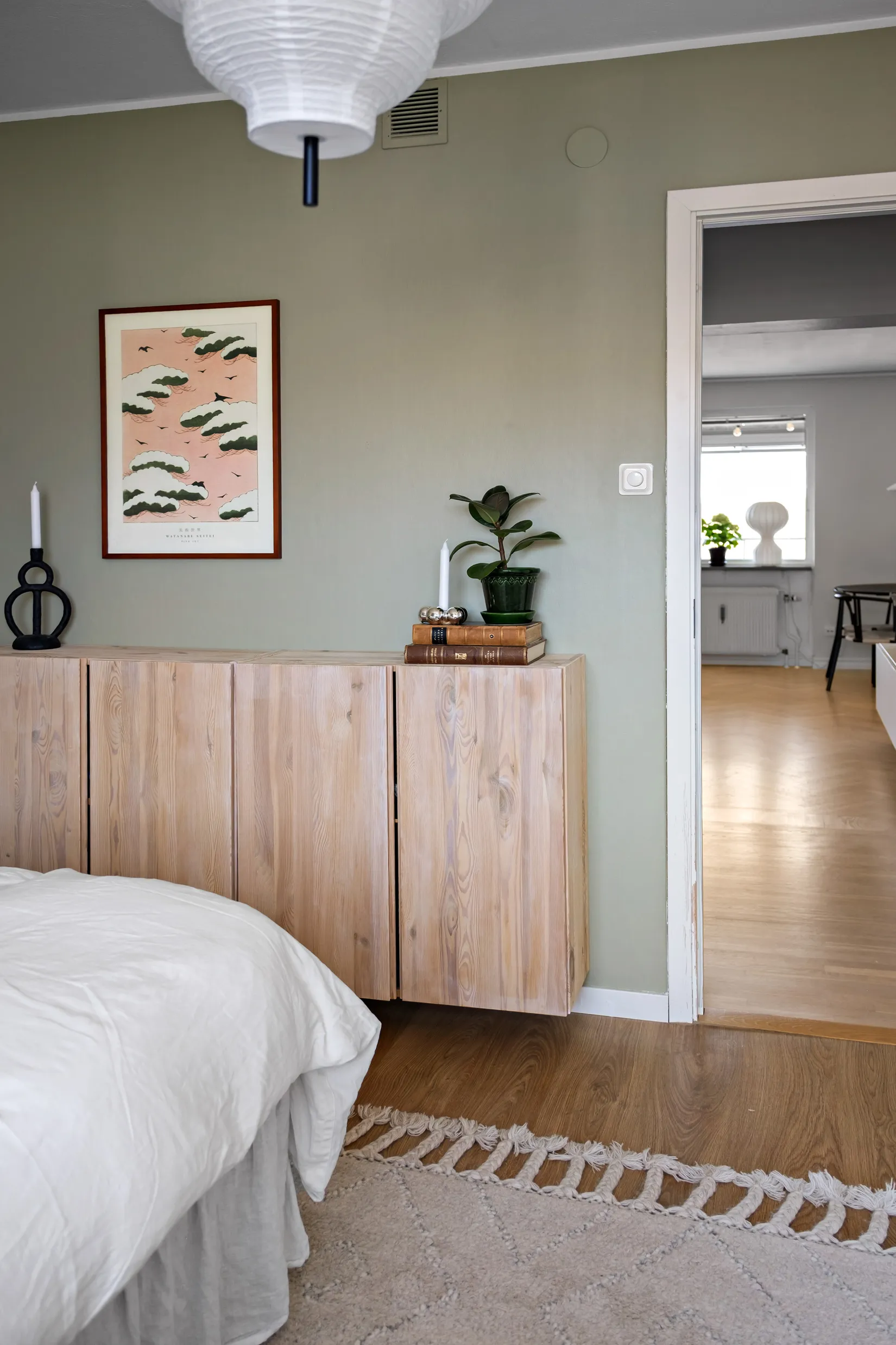 Bostadsrätt, Lindängsvägen 39B, Centrum, Ulricehamn