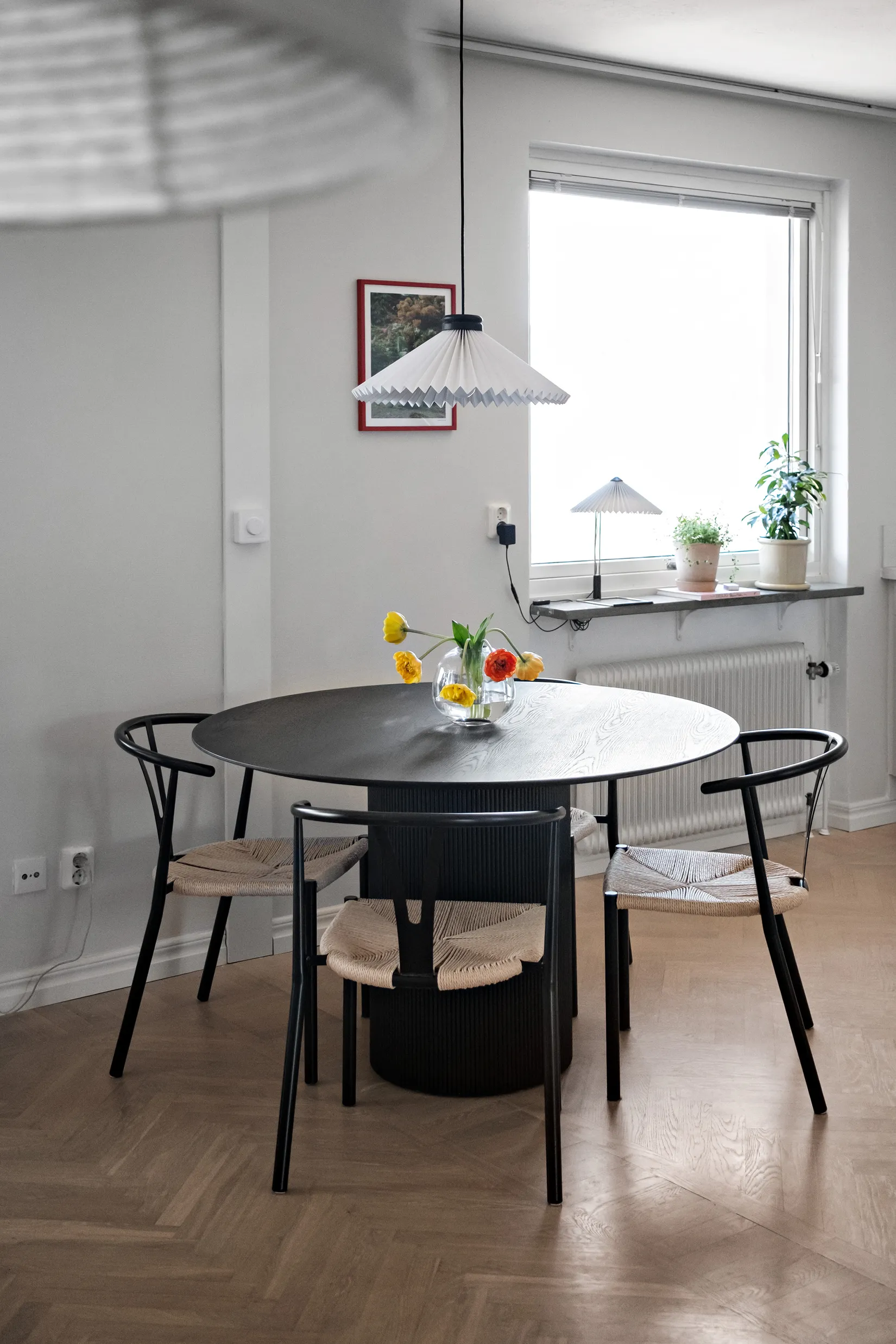 Bostadsrätt, Lindängsvägen 39B, Centrum, Ulricehamn