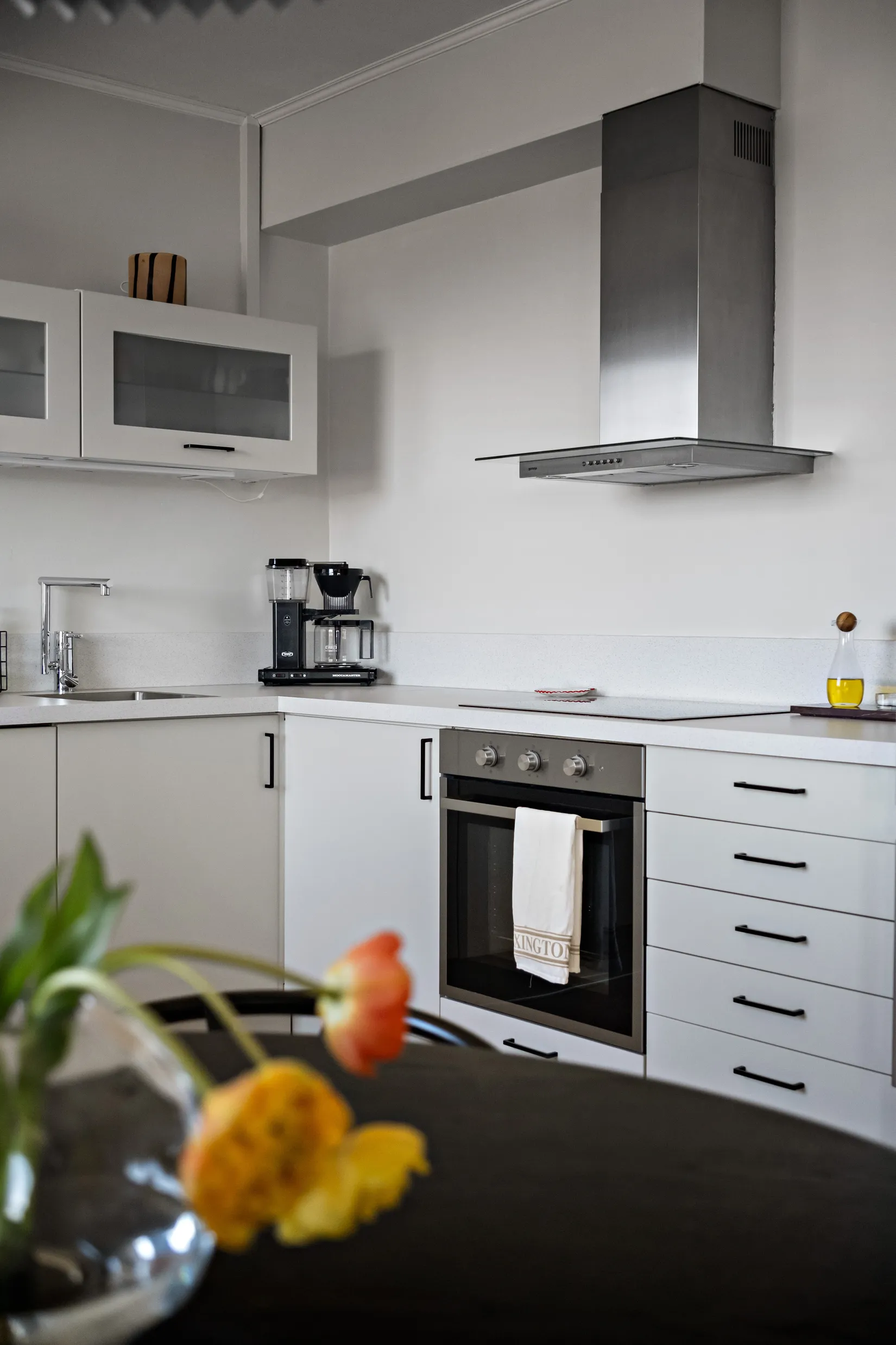 Bostadsrätt, Lindängsvägen 39B, Centrum, Ulricehamn