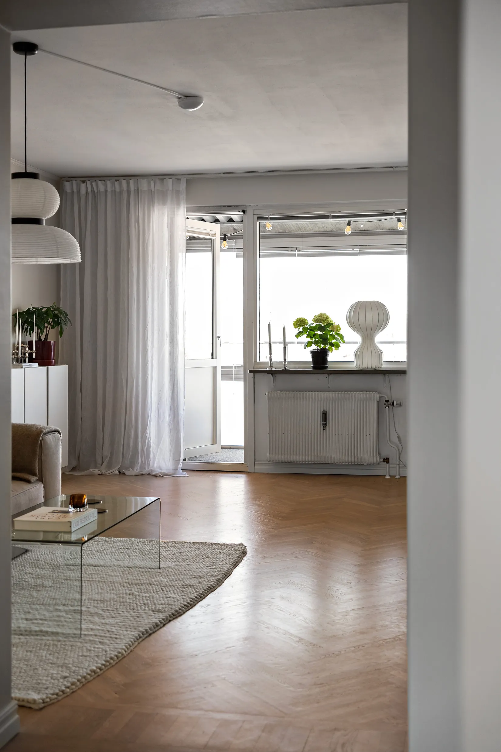 Bostadsrätt, Lindängsvägen 39B, Centrum, Ulricehamn