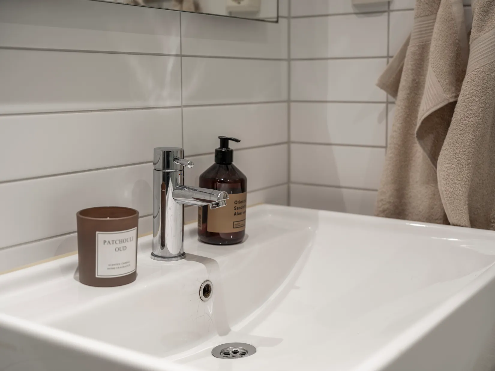 Villa, Radhus, Sländstigen 27, Silverdal, Sollentuna