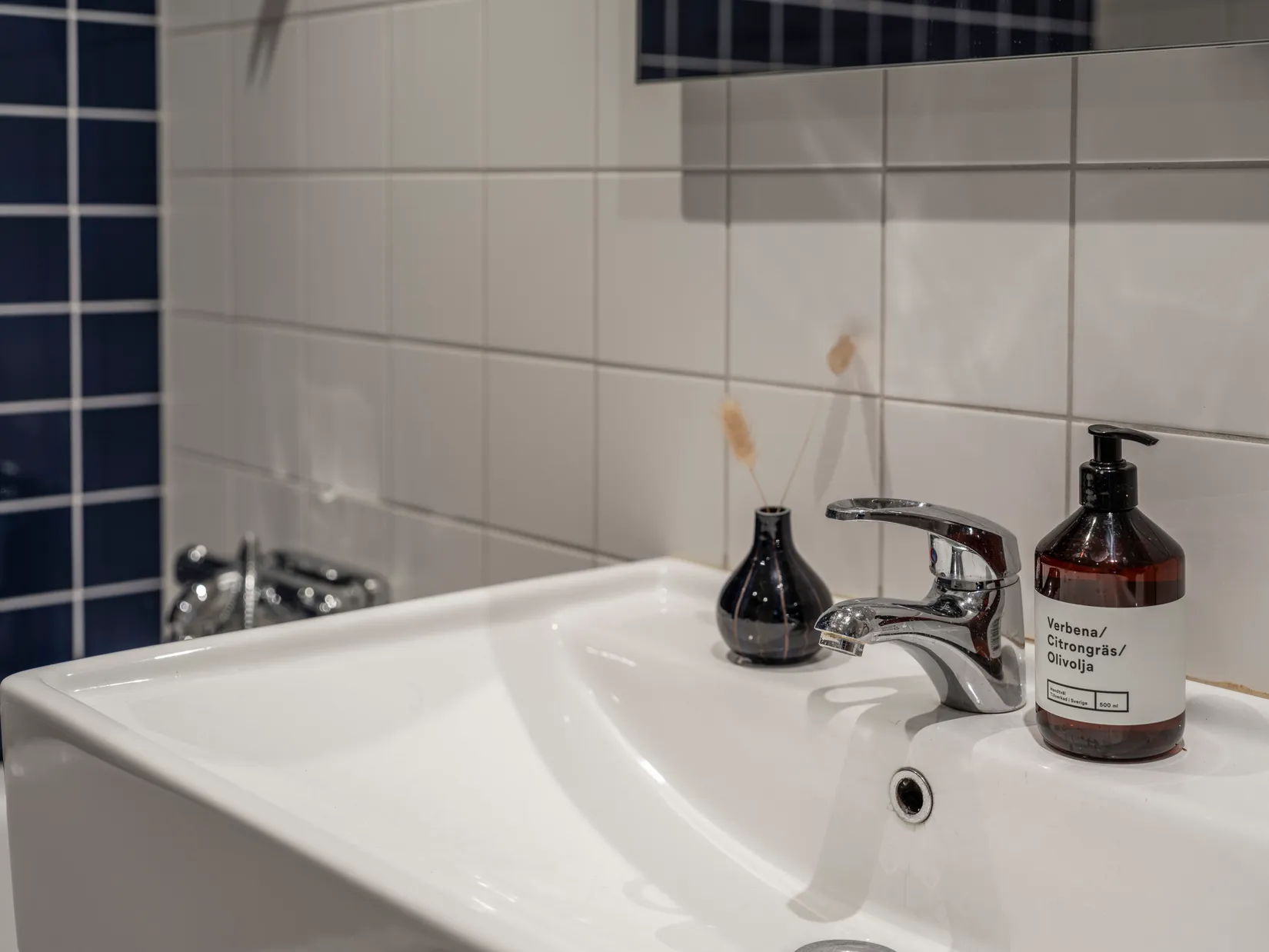 Villa, Radhus, Sländstigen 27, Silverdal, Sollentuna