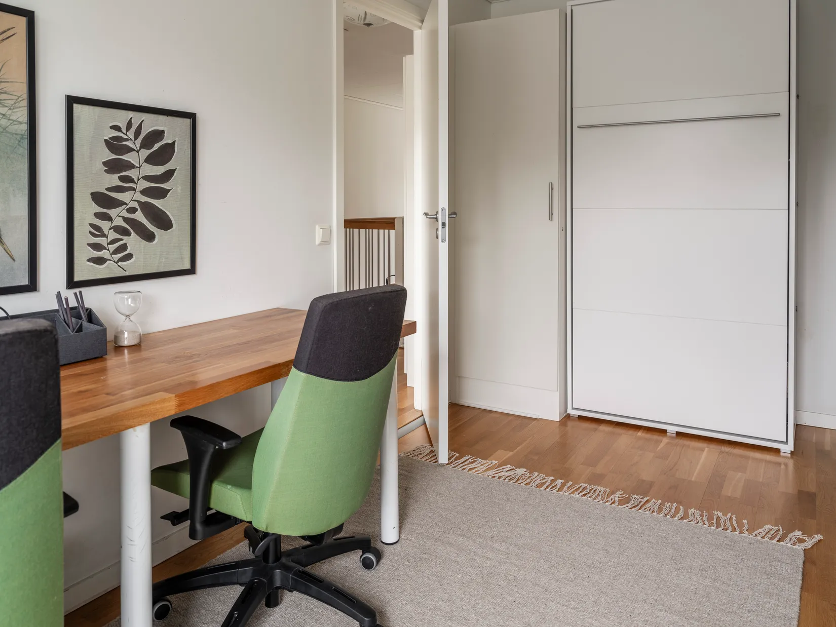 Villa, Radhus, Sländstigen 27, Silverdal, Sollentuna