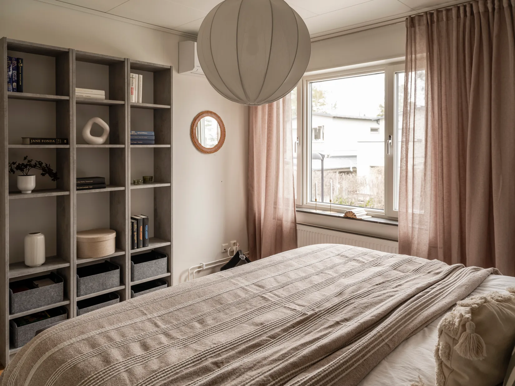 Villa, Radhus, Sländstigen 27, Silverdal, Sollentuna