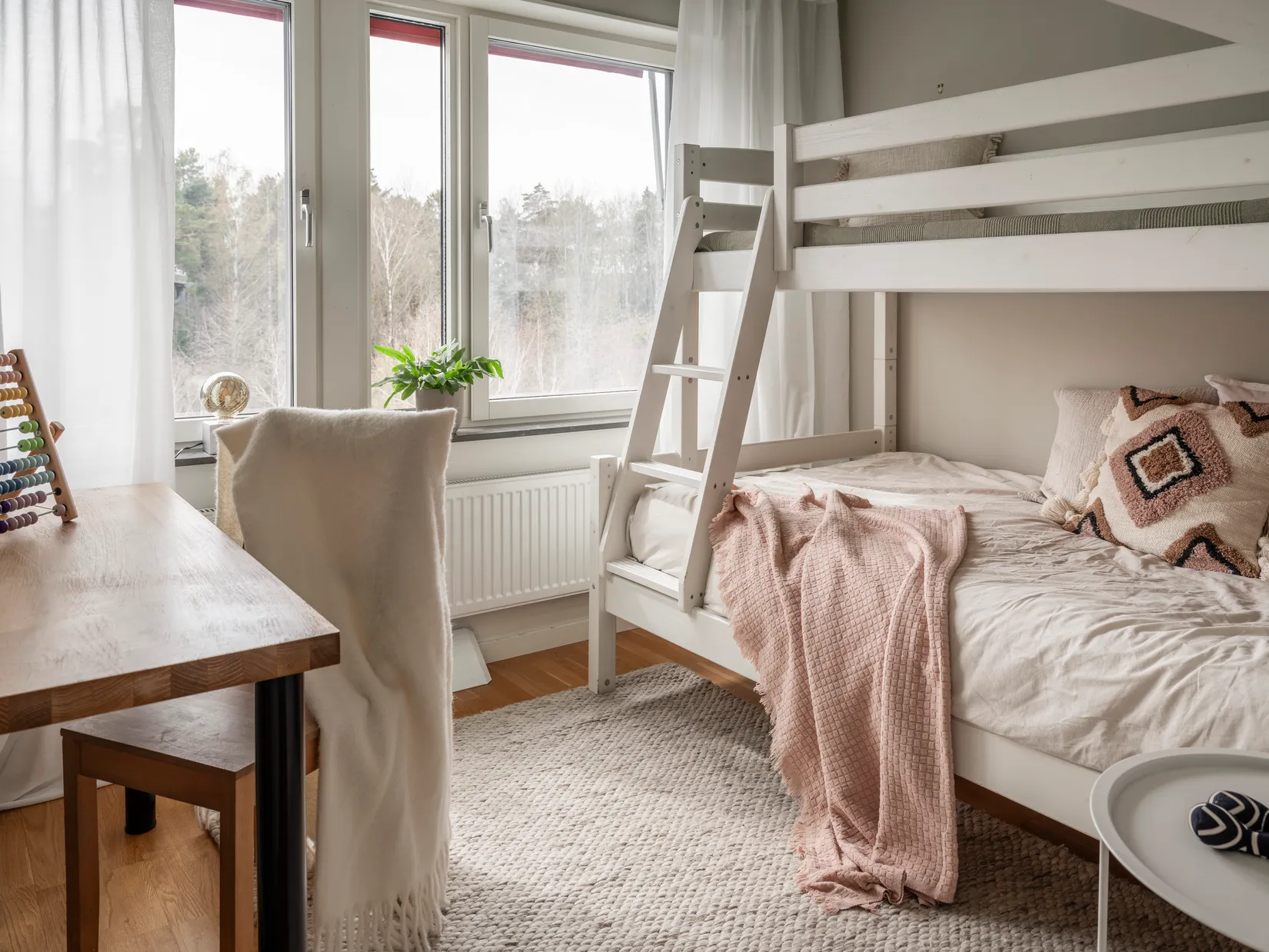 Villa, Radhus, Sländstigen 27, Silverdal, Sollentuna