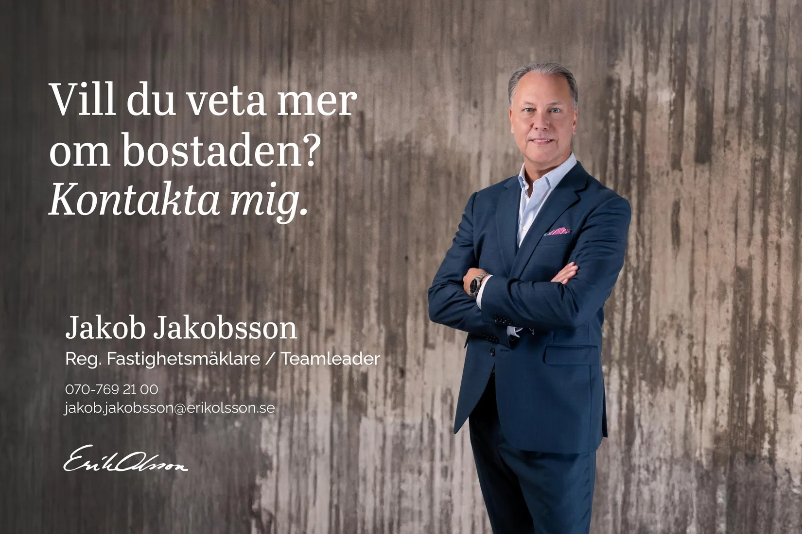 Bostadsrätt, Inedalsgatan 15, Vån 7, Kungsholmen, Stockholm