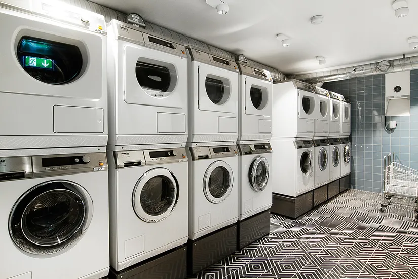 Bostadsrätt, Inedalsgatan 15, Vån 7, Kungsholmen, Stockholm