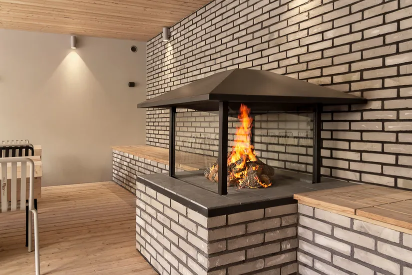 Bostadsrätt, Inedalsgatan 15, Vån 7, Kungsholmen, Stockholm