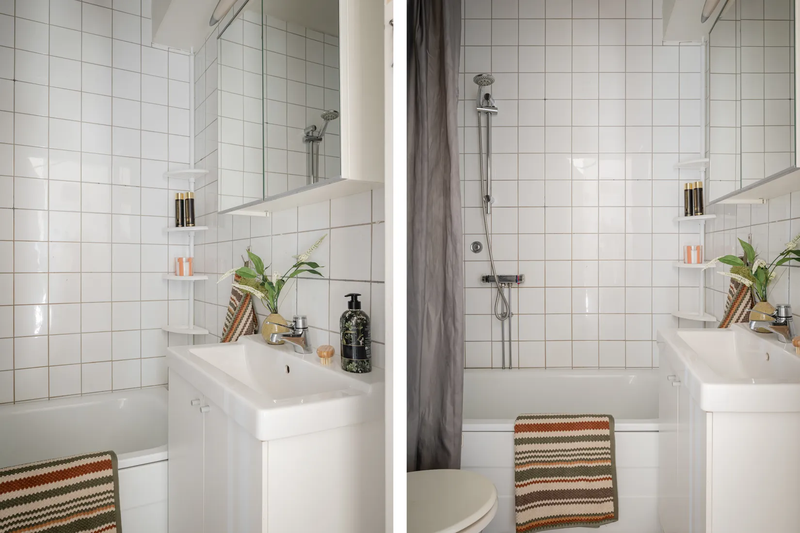 Bostadsrätt, Pastellvägen 17, Blåsut, Stockholm