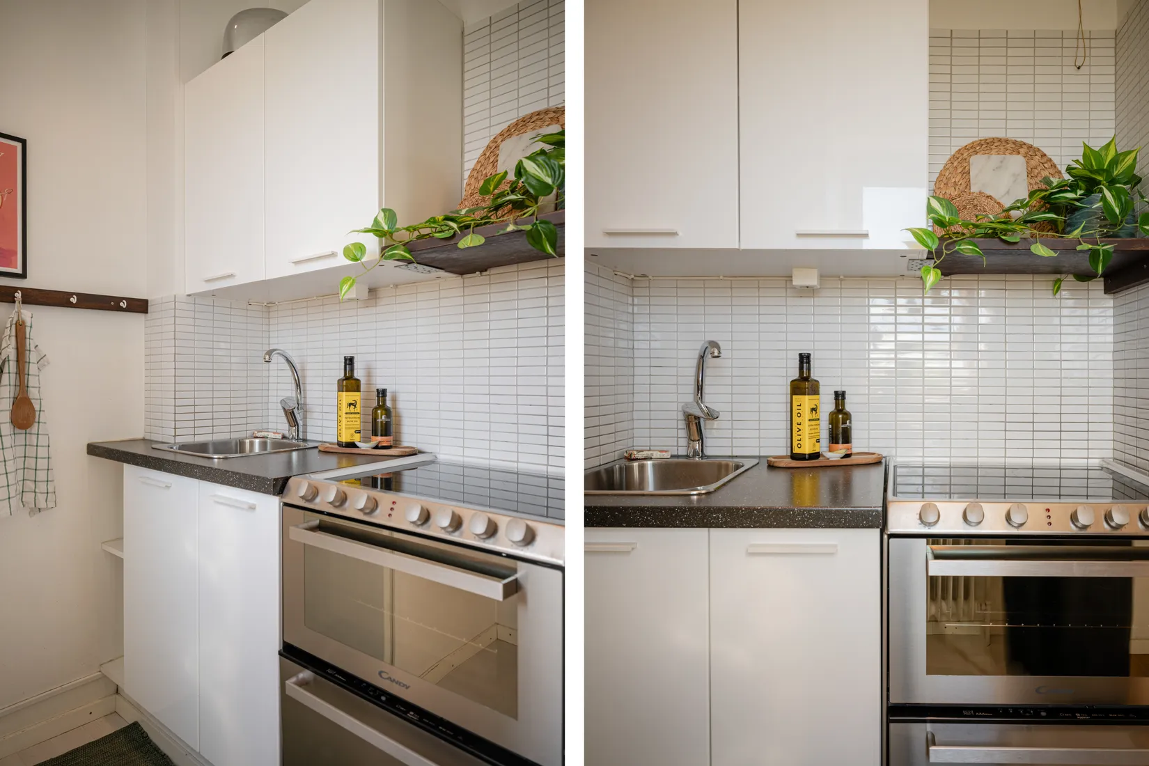 Bostadsrätt, Pastellvägen 17, Blåsut, Stockholm