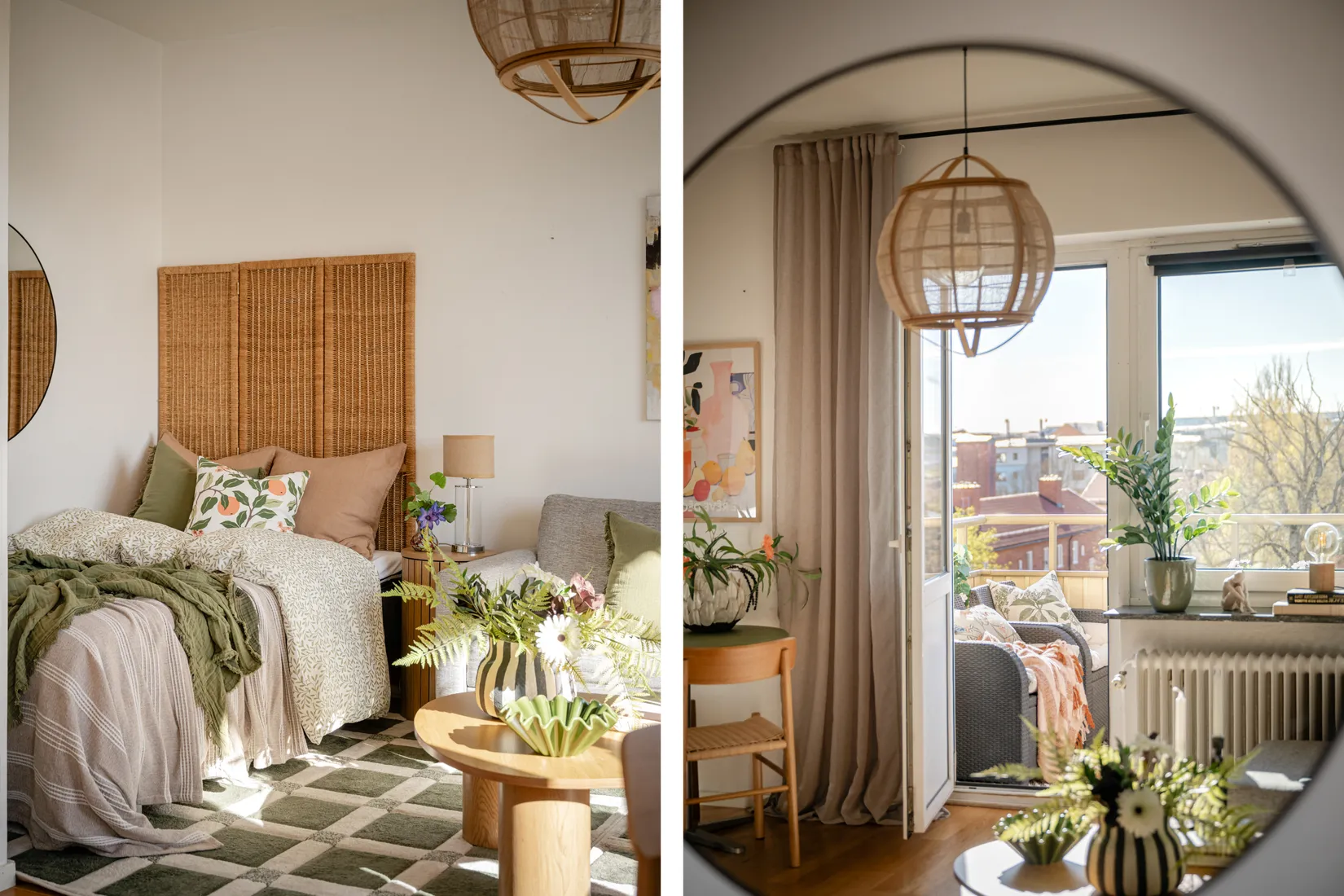 Bostadsrätt, Pastellvägen 17, Blåsut, Stockholm
