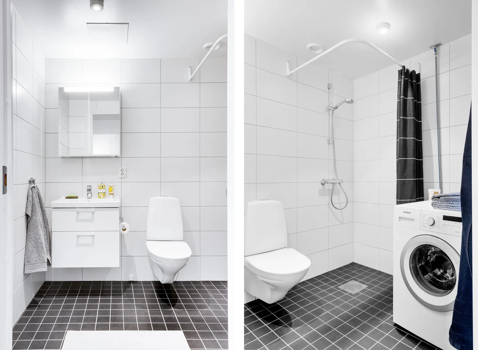 Bostadsrätt, Johannesbäcksgatan 43, Salabacke, Uppsala