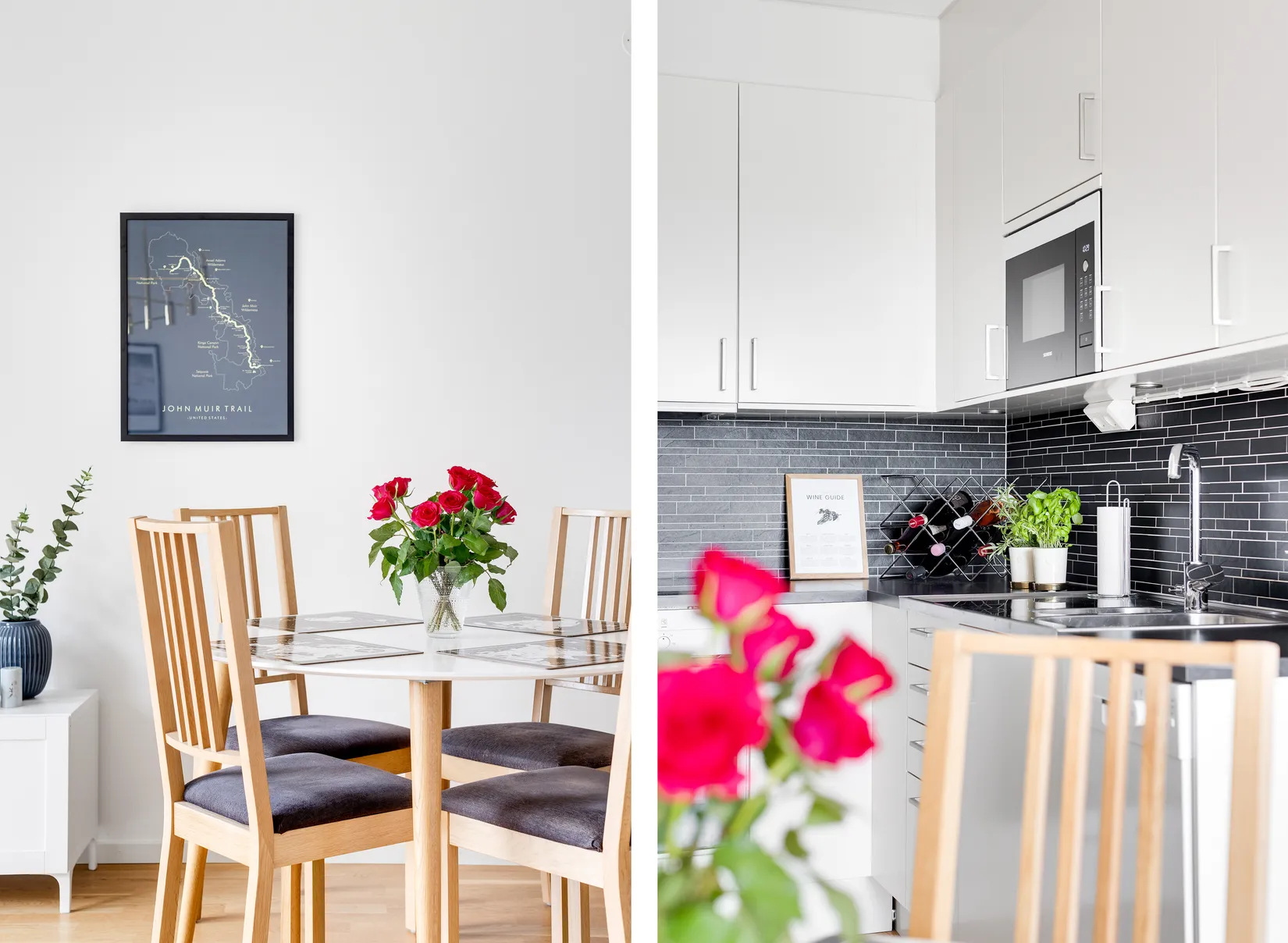 Bostadsrätt, Johannesbäcksgatan 43, Salabacke, Uppsala