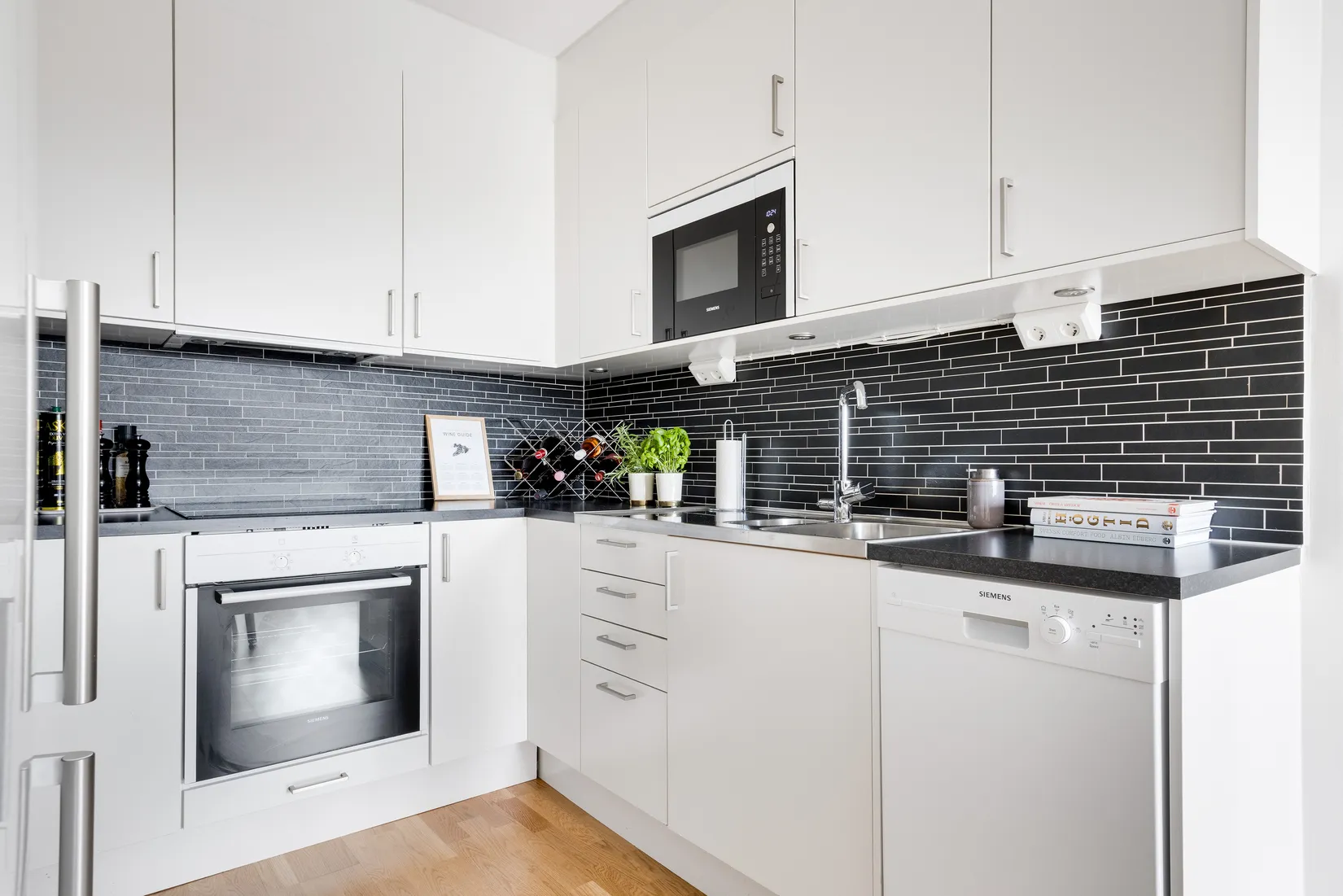 Bostadsrätt, Johannesbäcksgatan 43, Salabacke, Uppsala