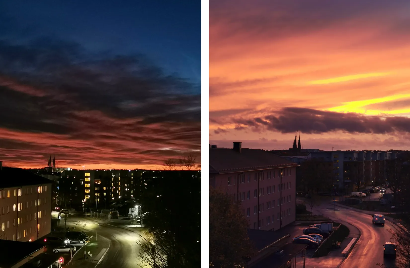 Bostadsrätt, Johannesbäcksgatan 43, Salabacke, Uppsala