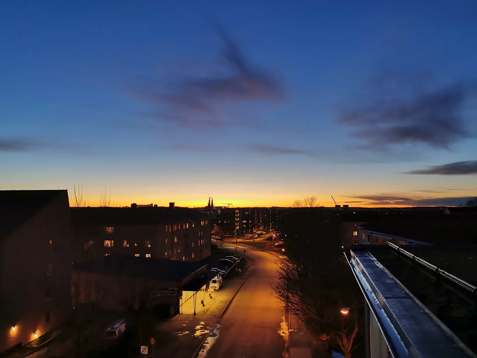 Bostadsrätt, Johannesbäcksgatan 43, Salabacke, Uppsala