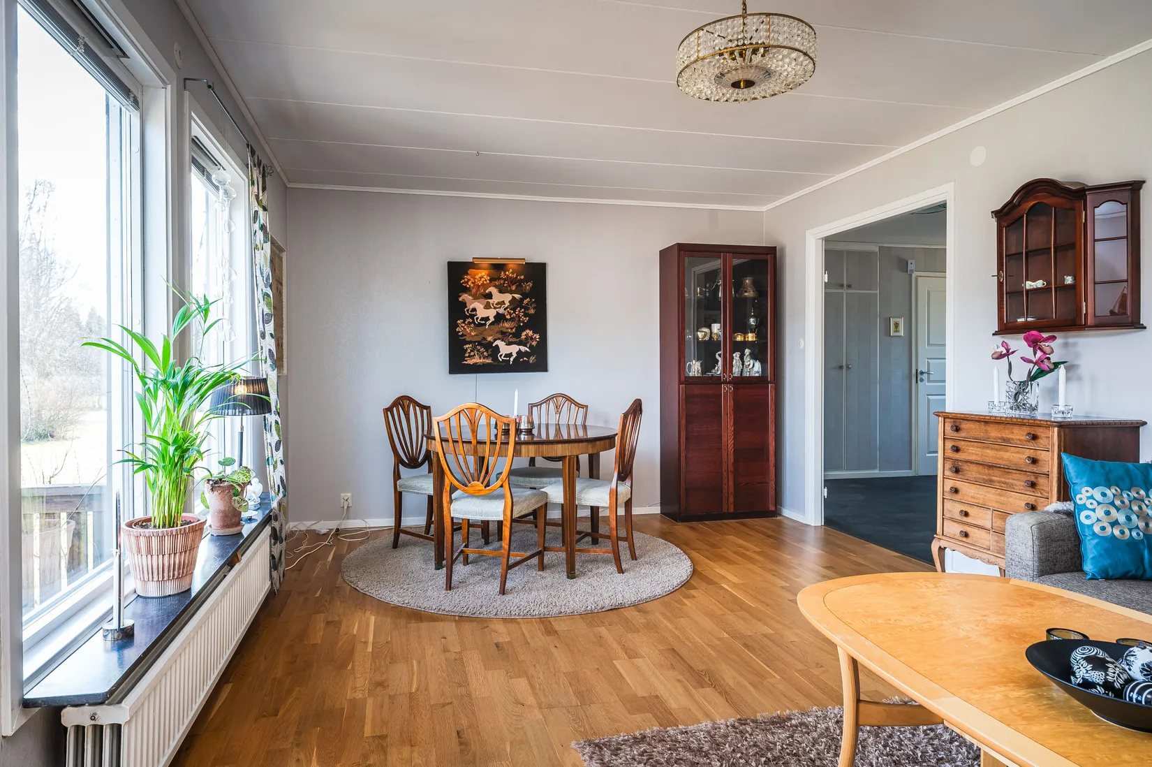 Villa, Älvgatan 44, Hörnett, Örnsköldsvik