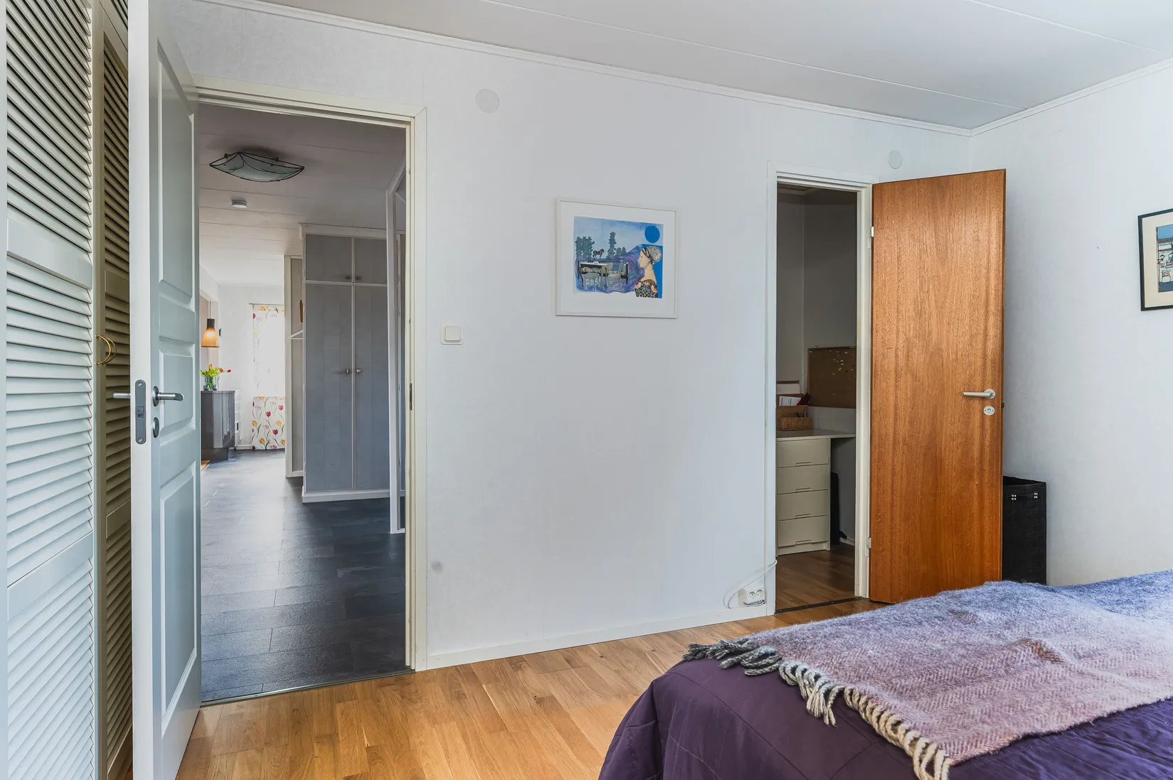 Villa, Älvgatan 44, Hörnett, Örnsköldsvik