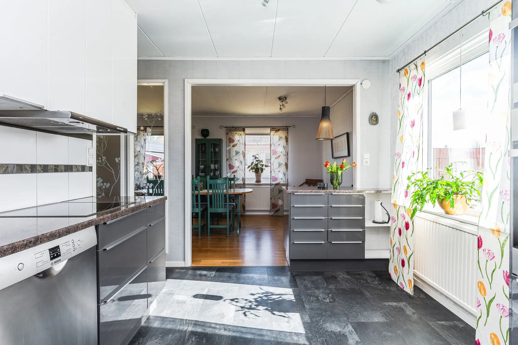 Villa, Älvgatan 44, Hörnett, Örnsköldsvik