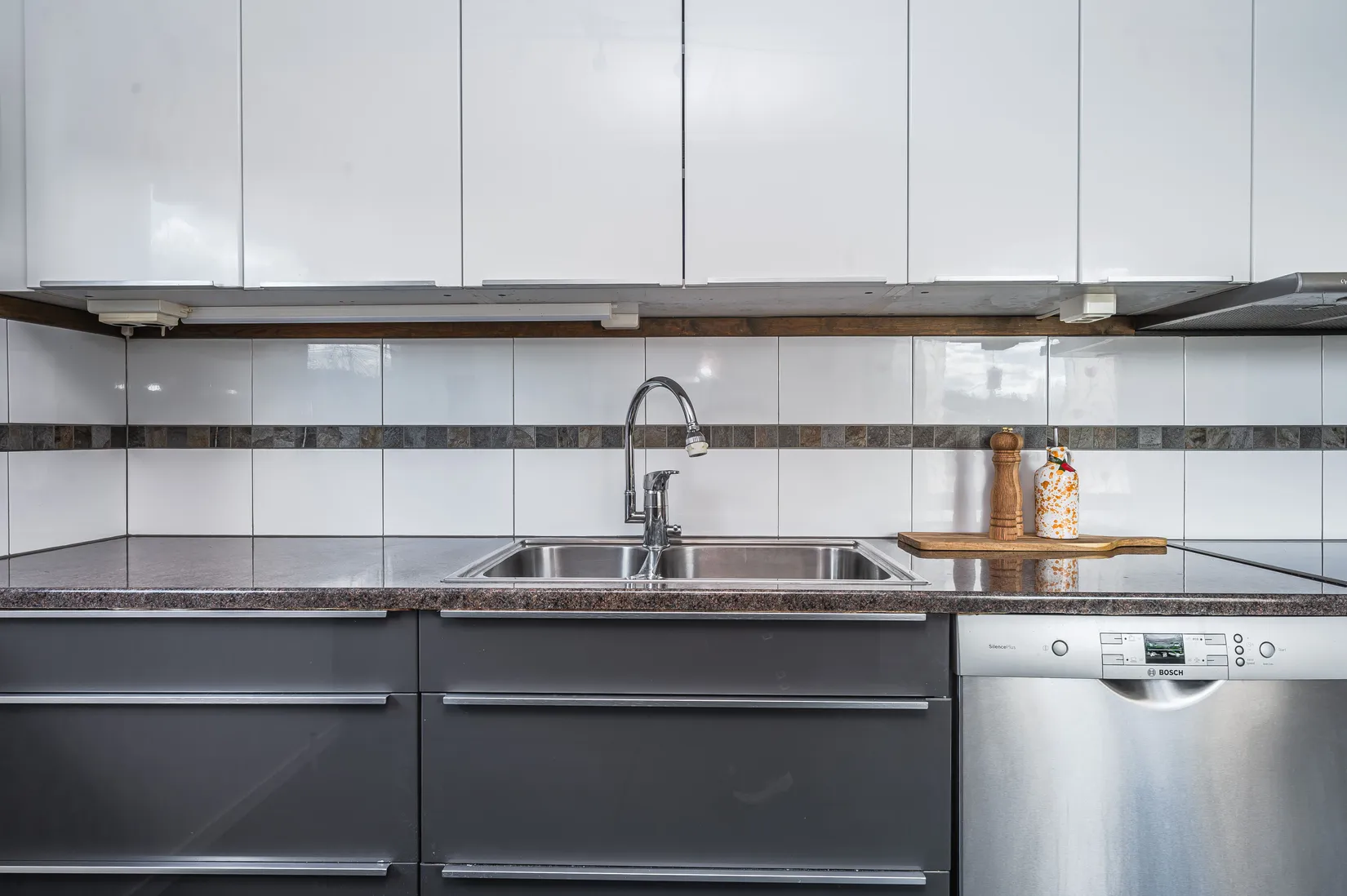 Villa, Älvgatan 44, Hörnett, Örnsköldsvik