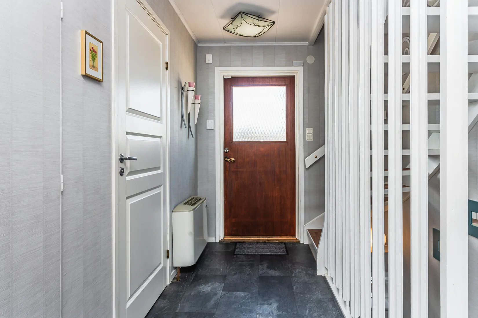 Villa, Älvgatan 44, Hörnett, Örnsköldsvik