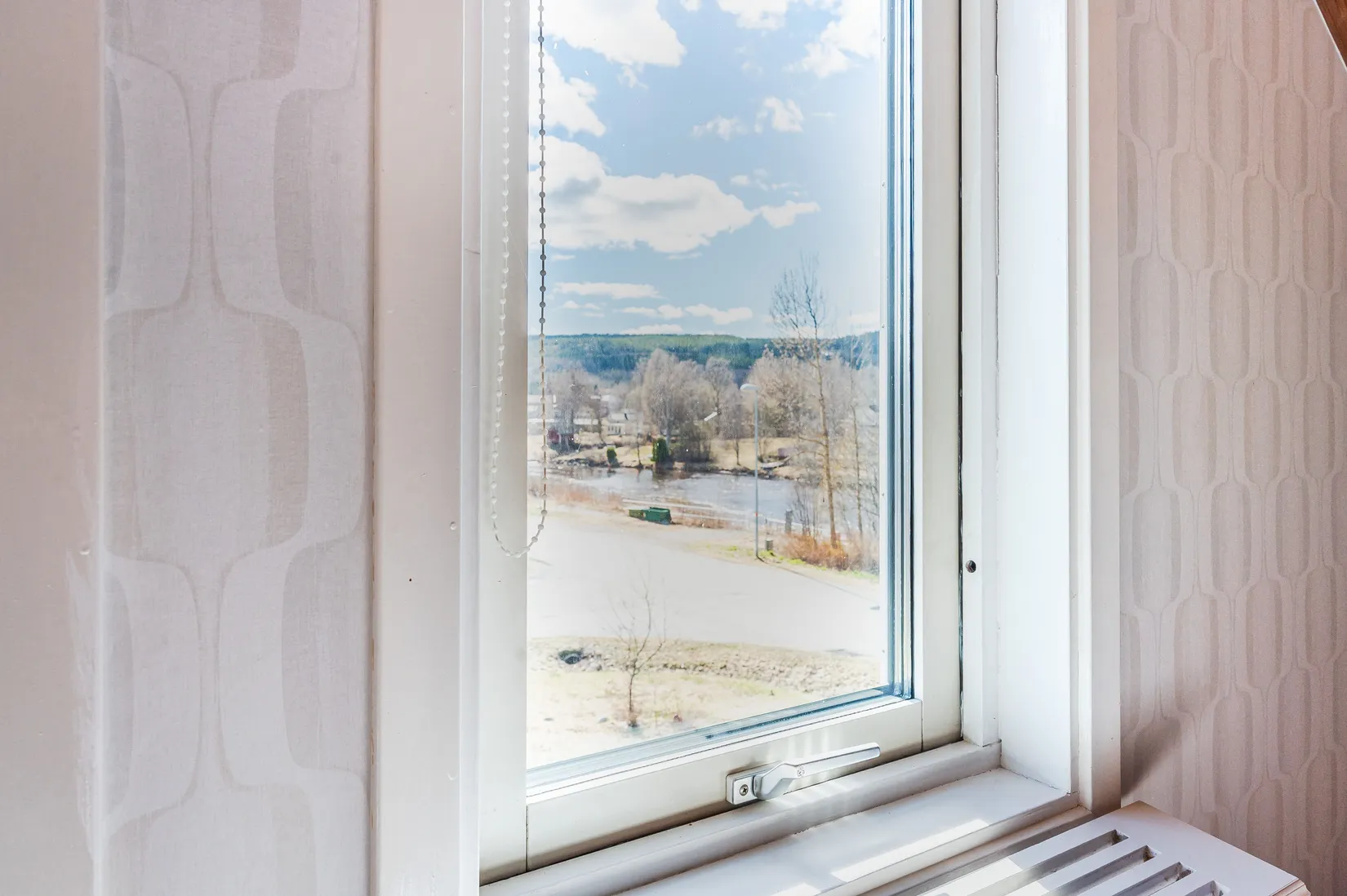 Villa, Älvgatan 44, Hörnett, Örnsköldsvik