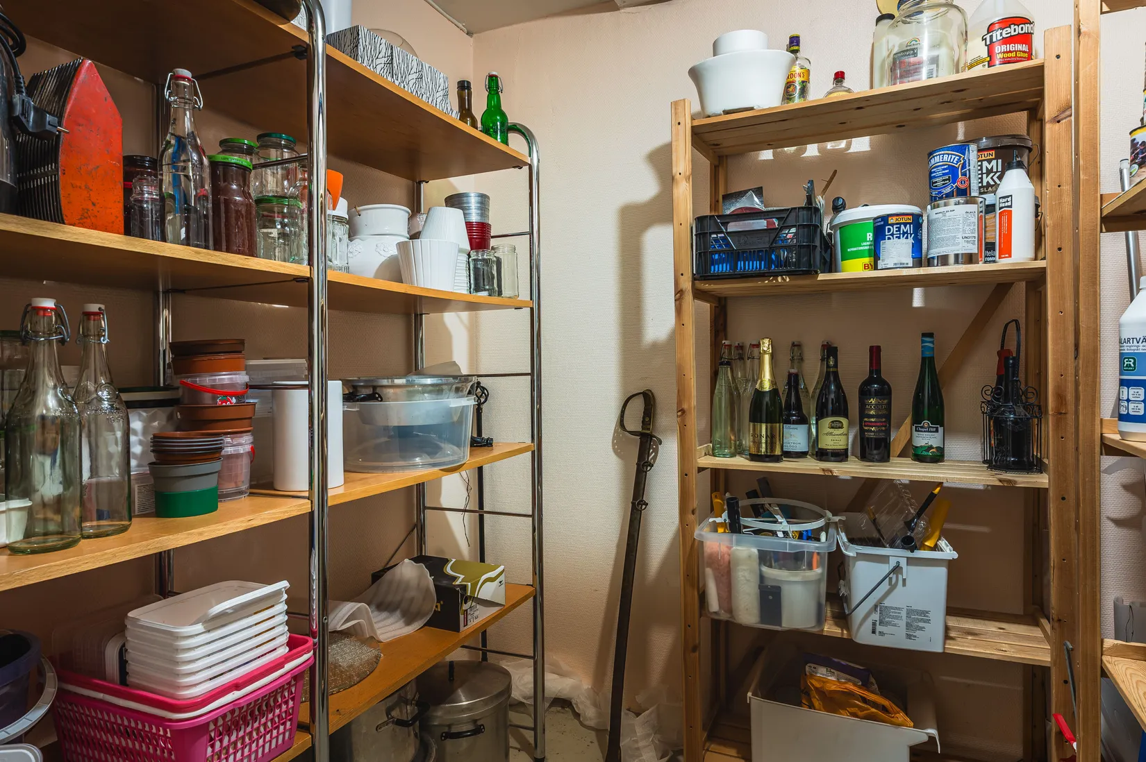 Villa, Älvgatan 44, Hörnett, Örnsköldsvik