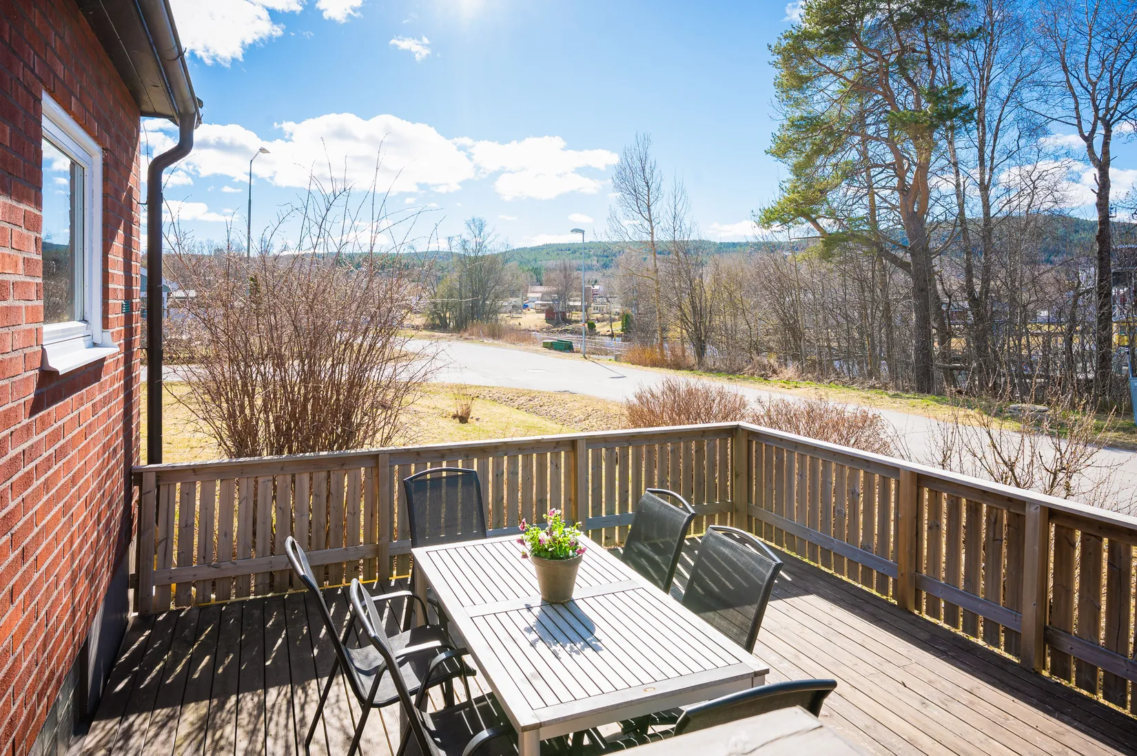 Villa, Älvgatan 44, Hörnett, Örnsköldsvik