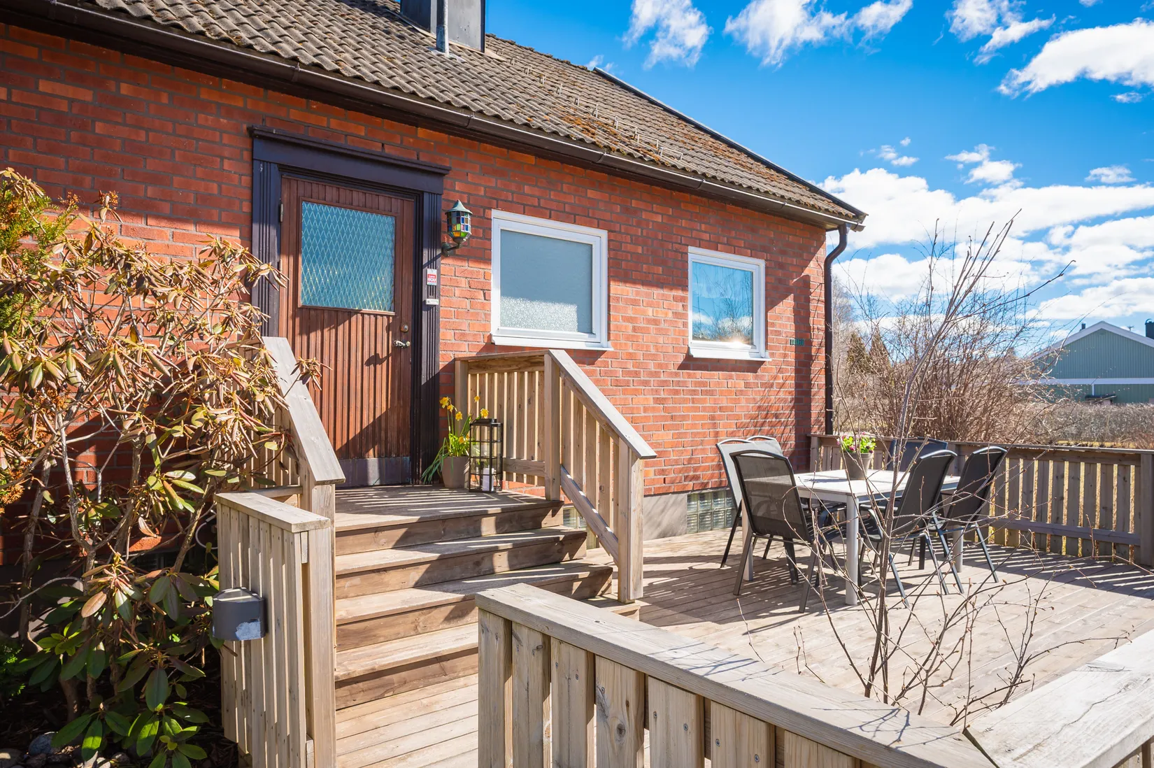 Villa, Älvgatan 44, Hörnett, Örnsköldsvik