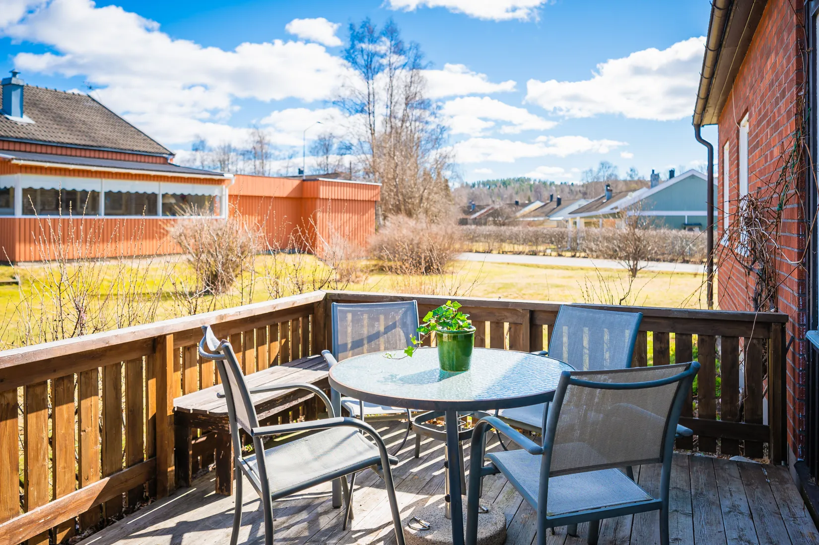 Villa, Älvgatan 44, Hörnett, Örnsköldsvik