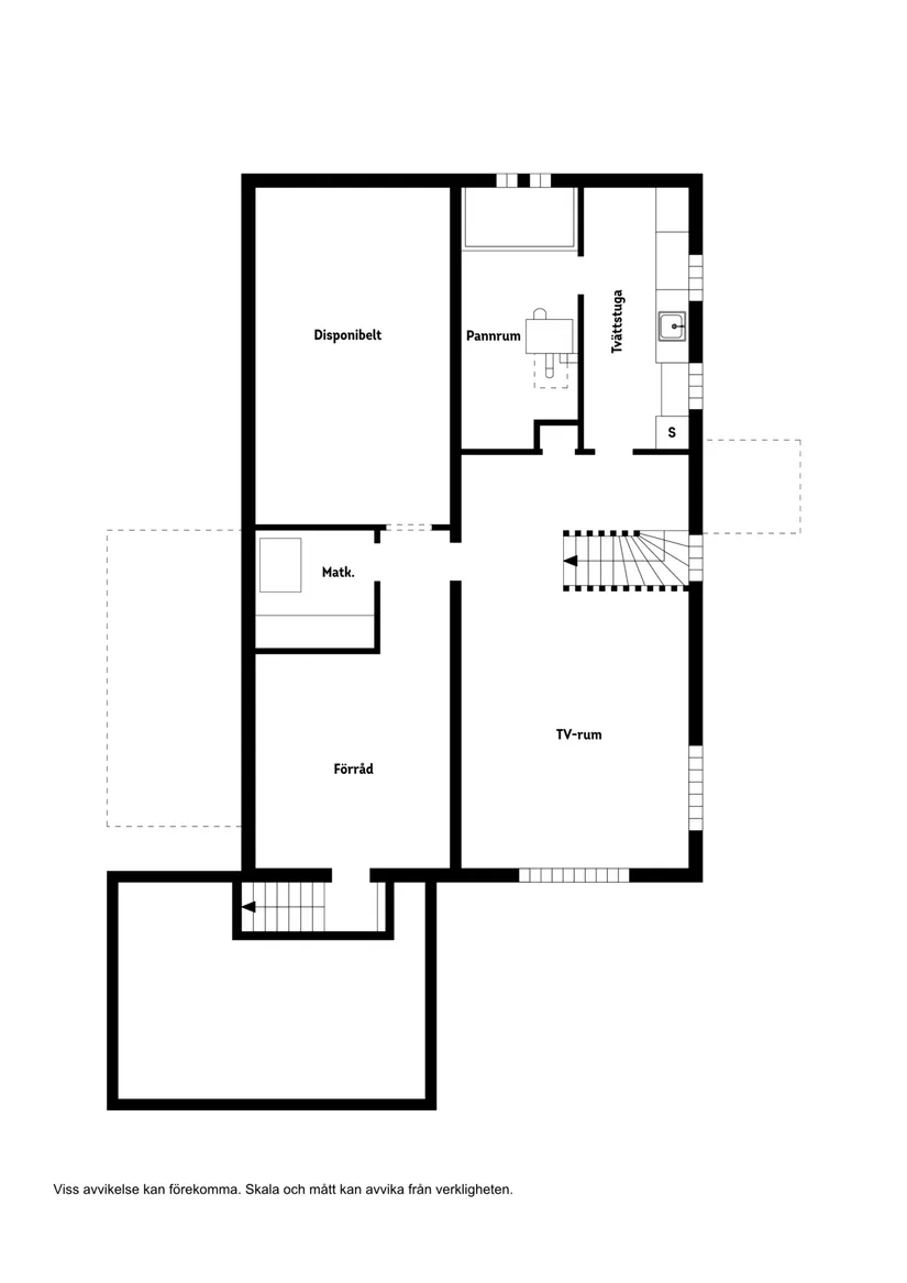 Villa, Älvgatan 44, Hörnett, Örnsköldsvik
