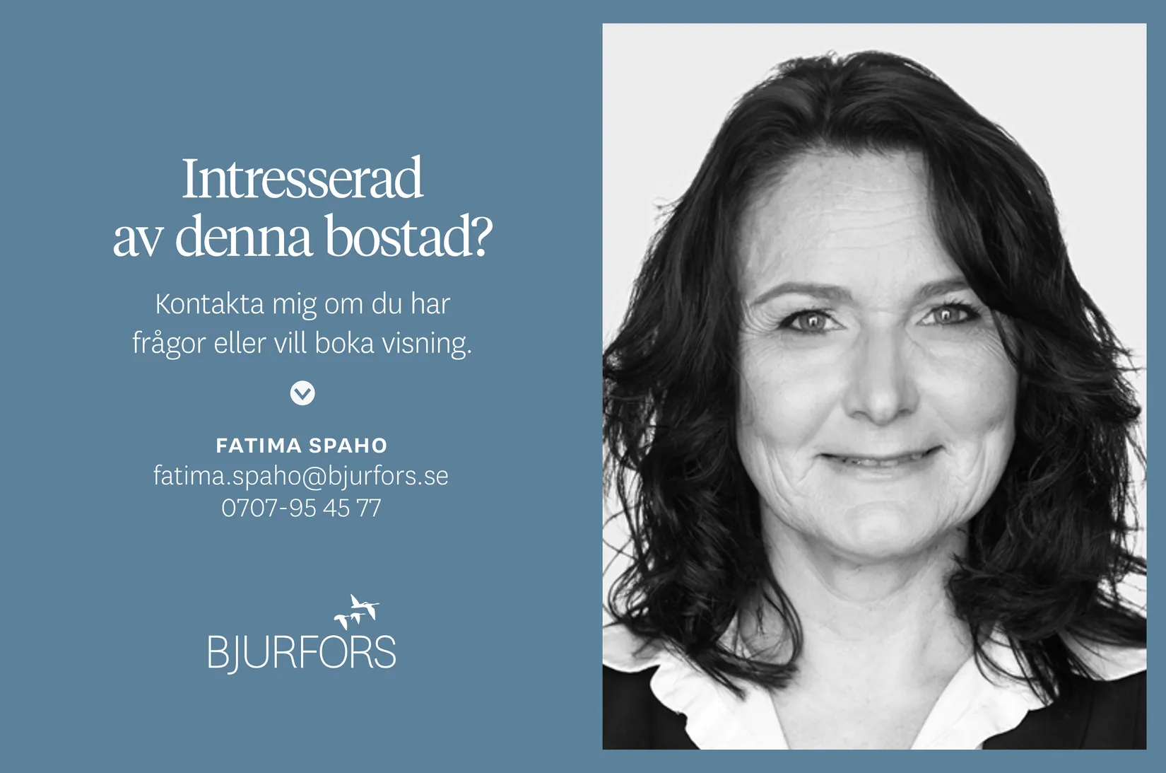 Villa, Radhus, Trollrunan 146, Torslanda - Centrum, Göteborg