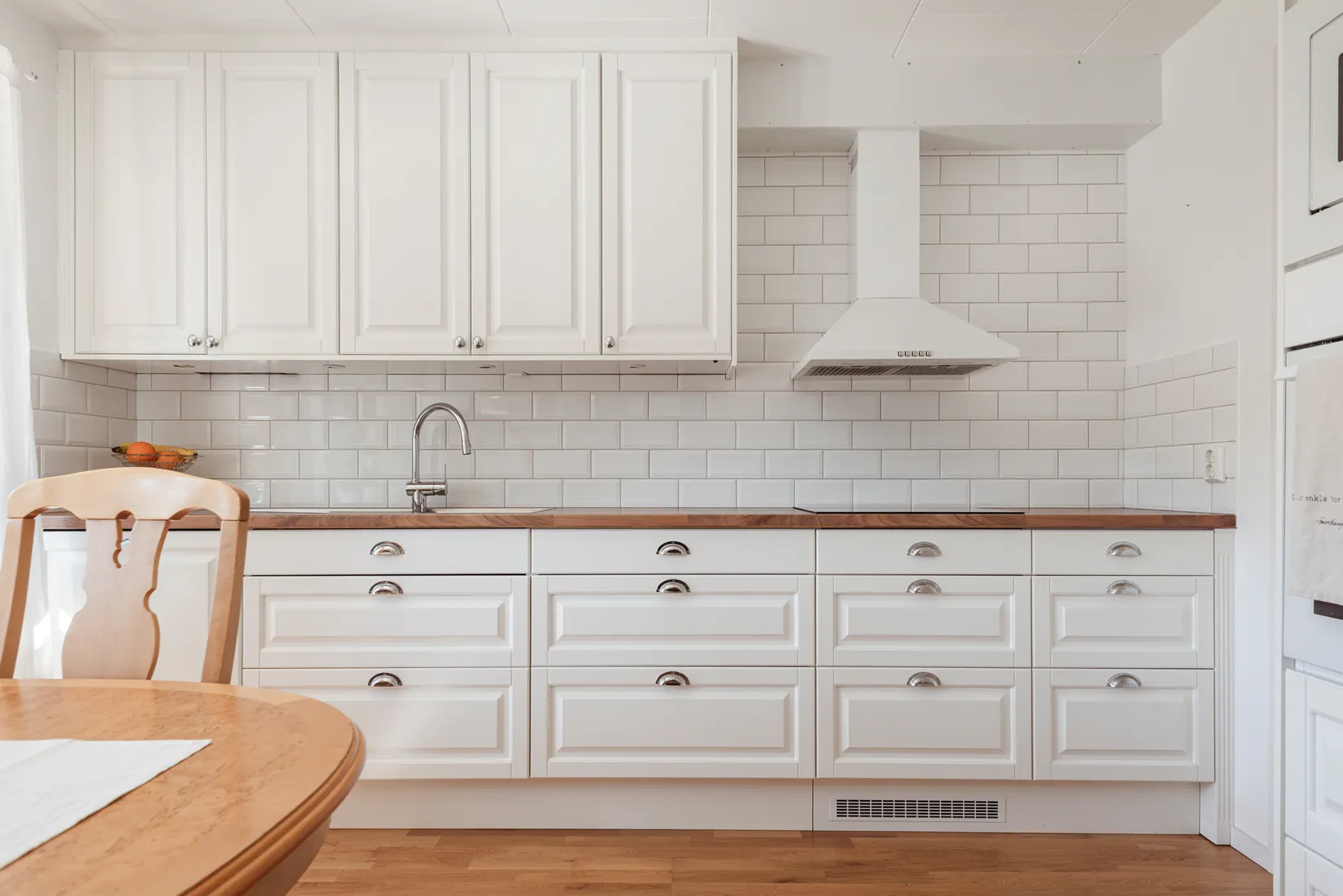 Villa, Radhus, Trollrunan 146, Torslanda - Centrum, Göteborg