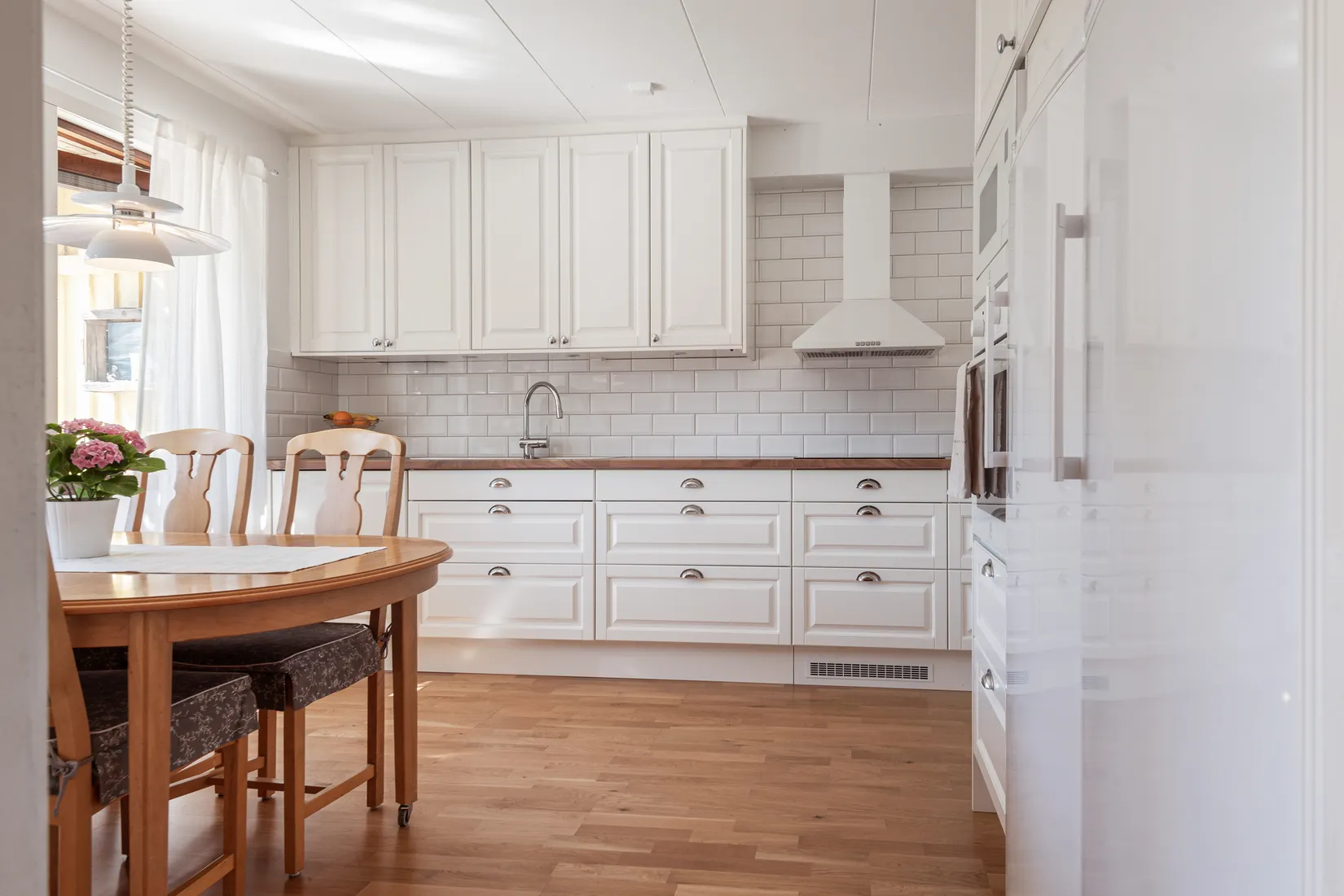 Villa, Radhus, Trollrunan 146, Torslanda - Centrum, Göteborg