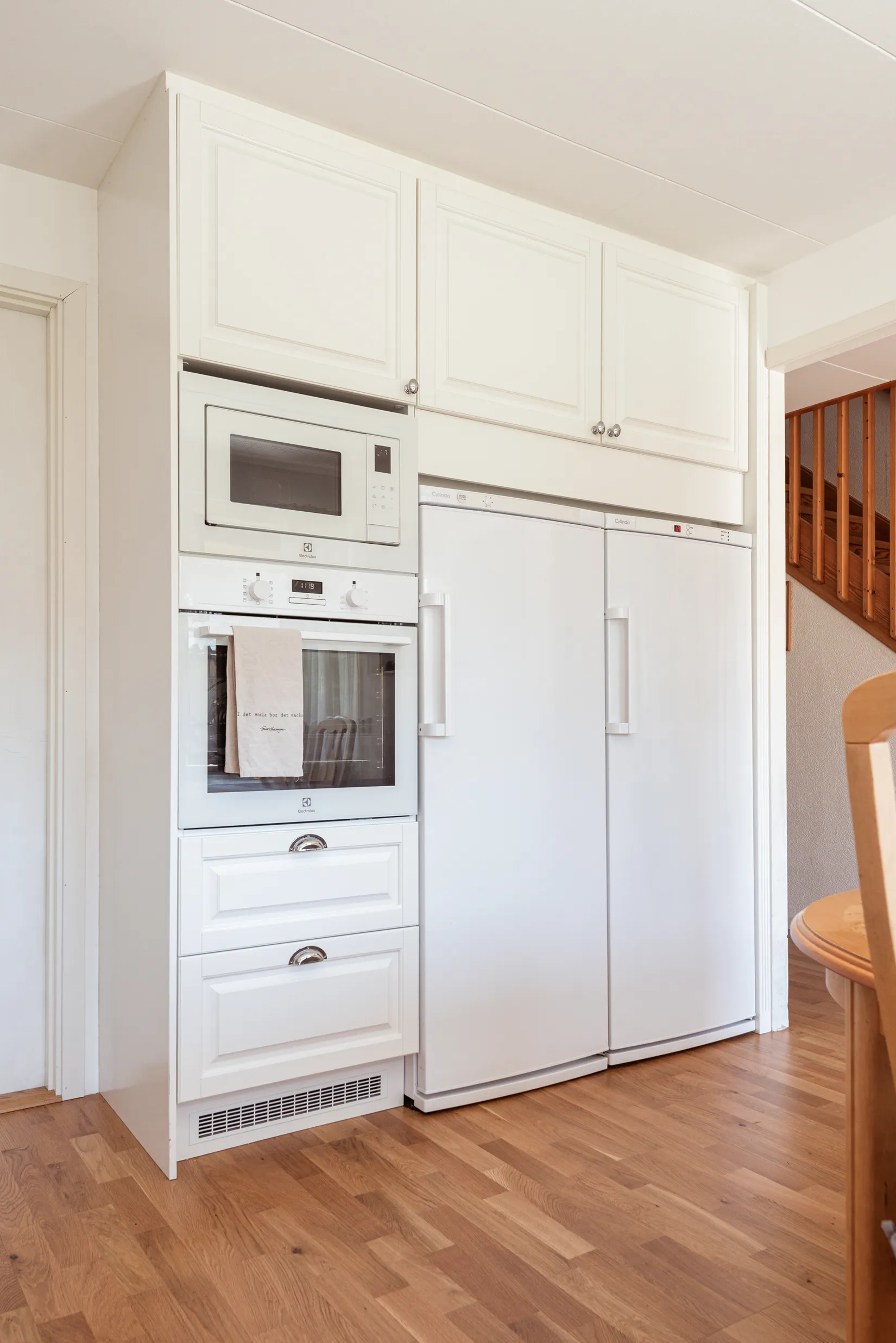 Villa, Radhus, Trollrunan 146, Torslanda - Centrum, Göteborg