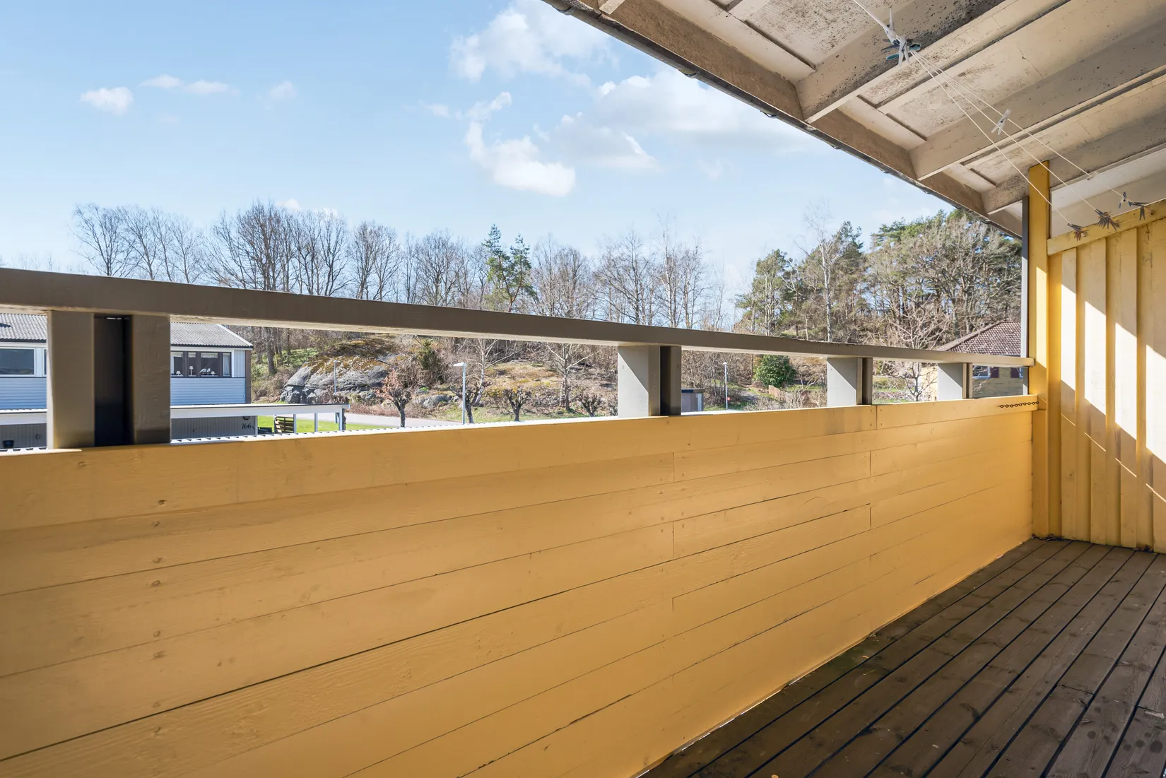 Villa, Radhus, Trollrunan 146, Torslanda - Centrum, Göteborg