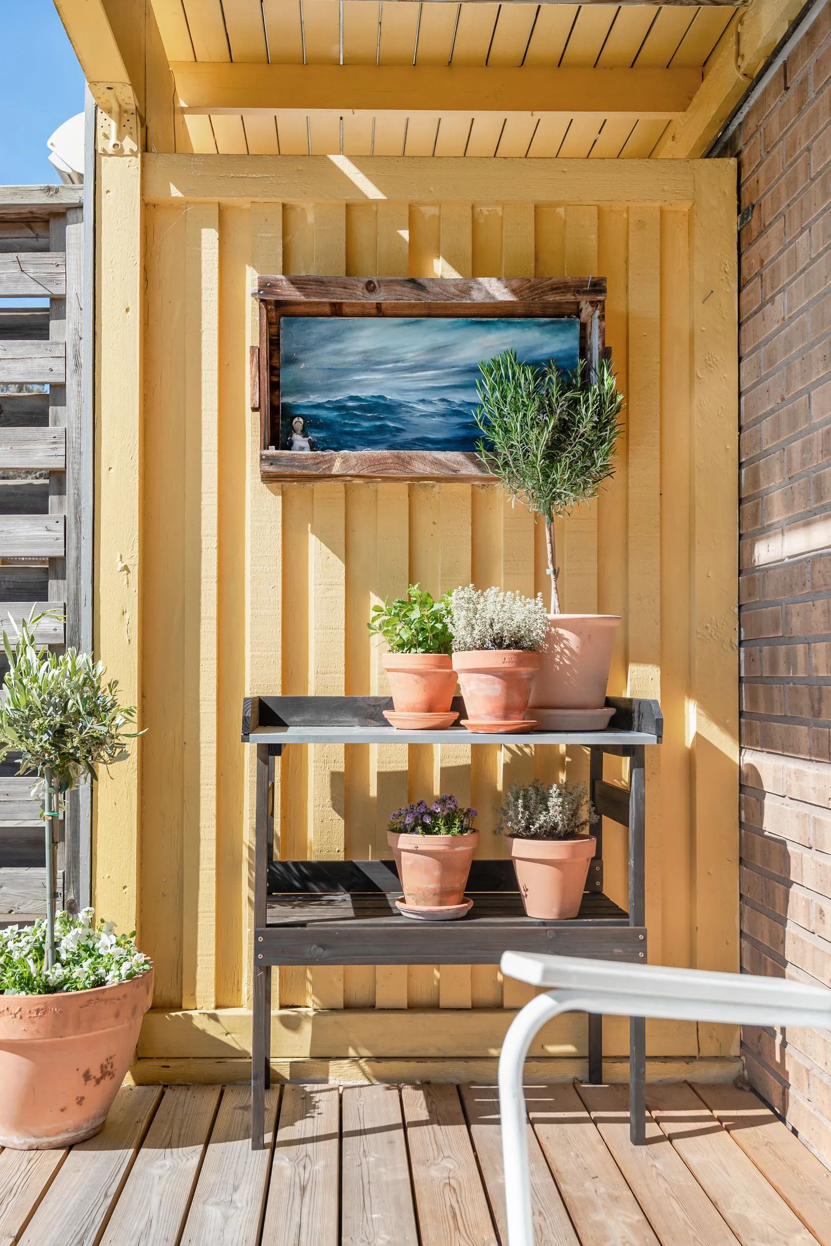 Villa, Radhus, Trollrunan 146, Torslanda - Centrum, Göteborg