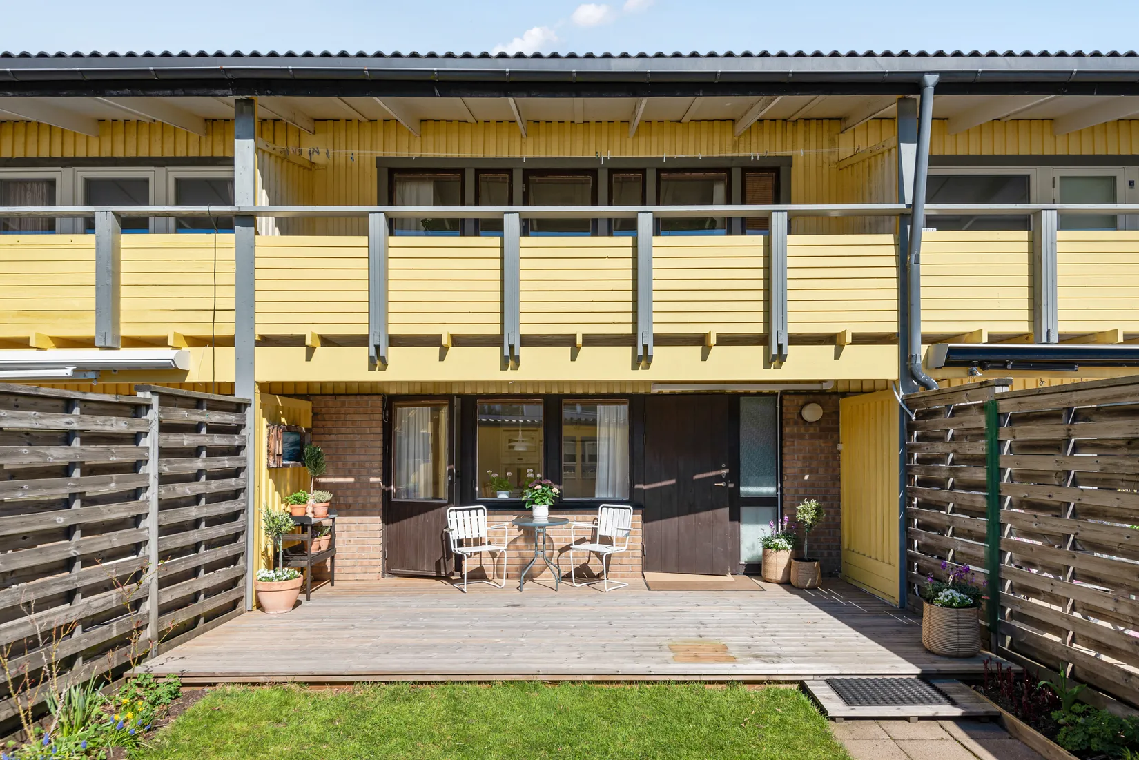 Villa, Radhus, Trollrunan 146, Torslanda - Centrum, Göteborg